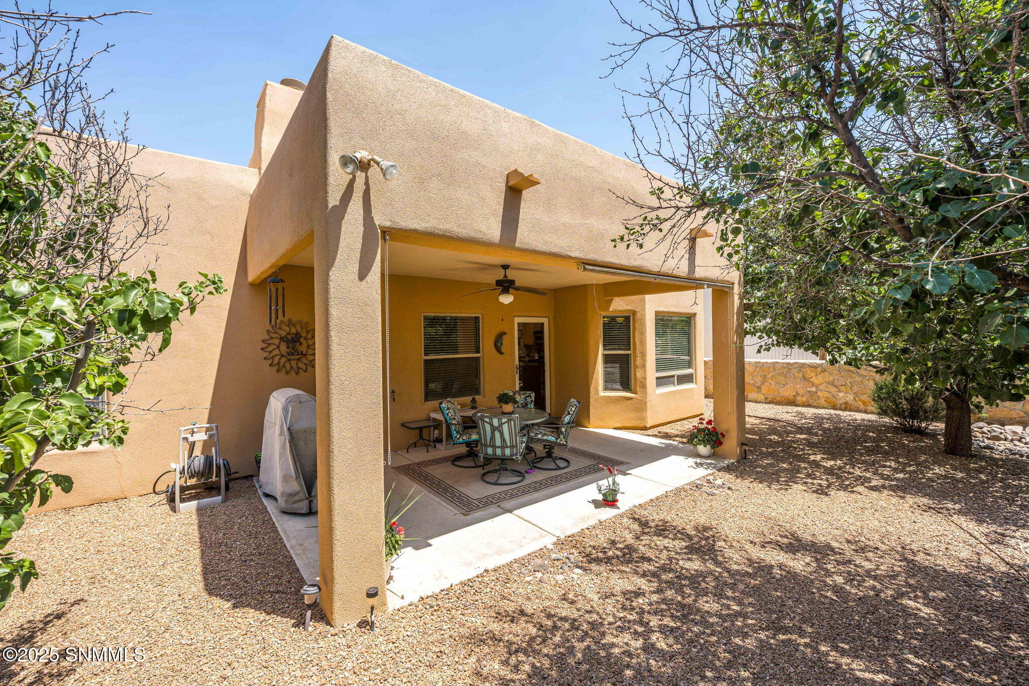 1155 Castile Court Property Photo 32