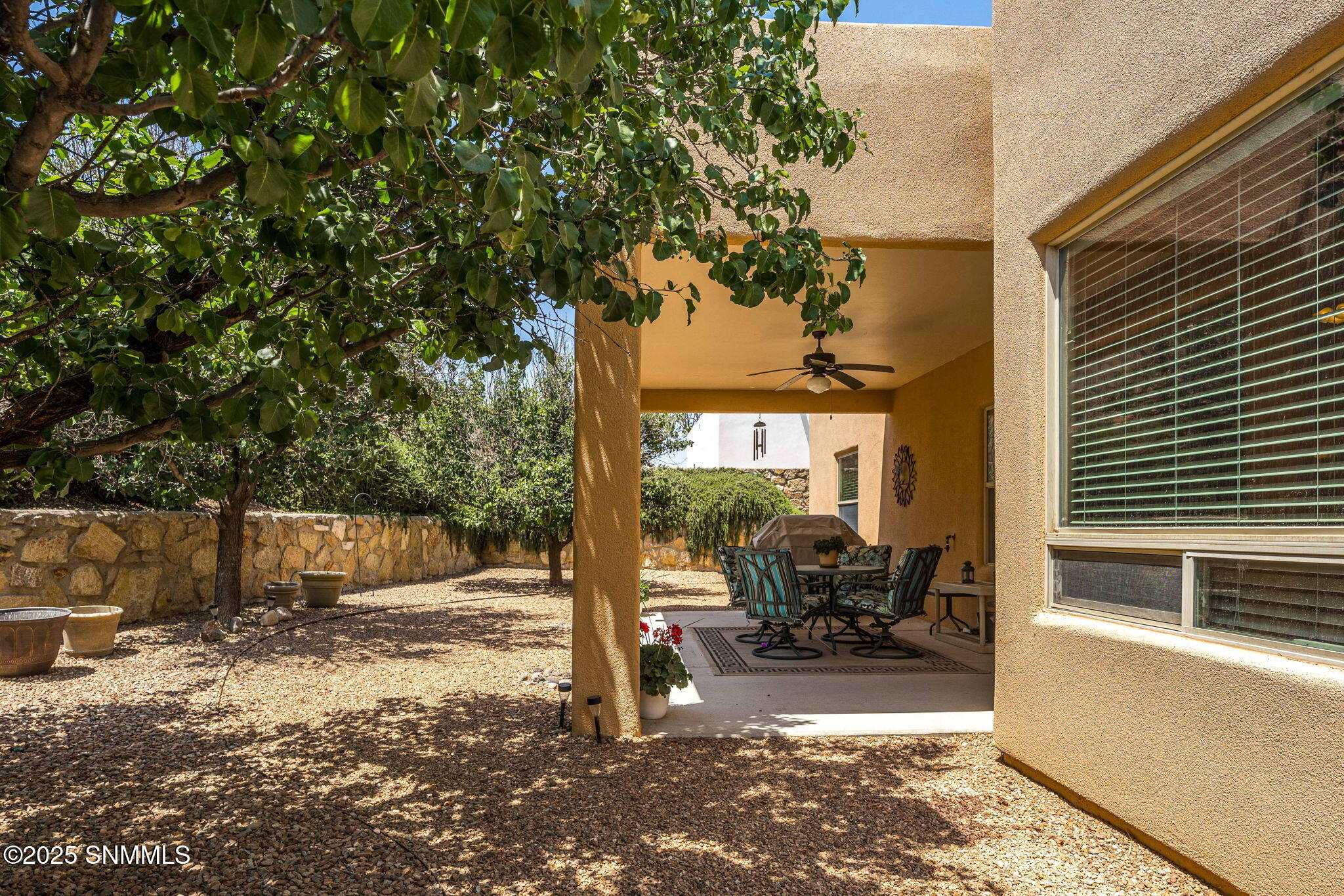 1155 Castile Court Property Photo 33