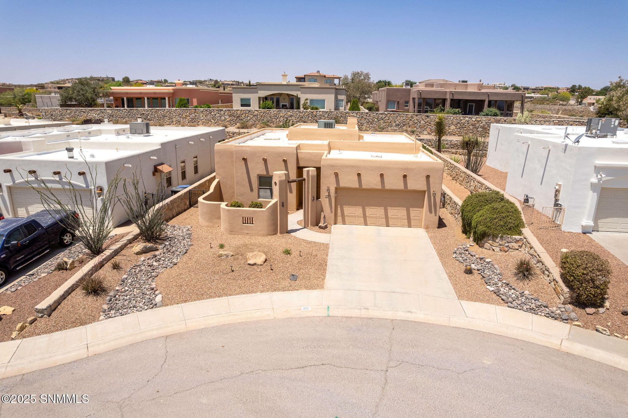 1155 Castile Court Property Photo 36