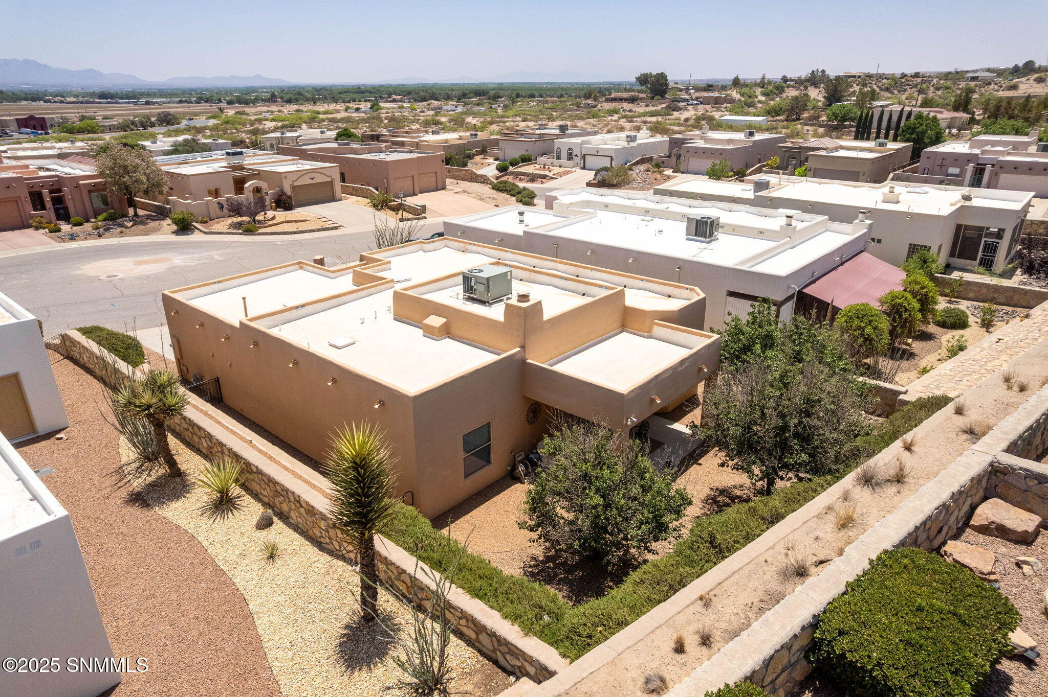 1155 Castile Court Property Photo 40