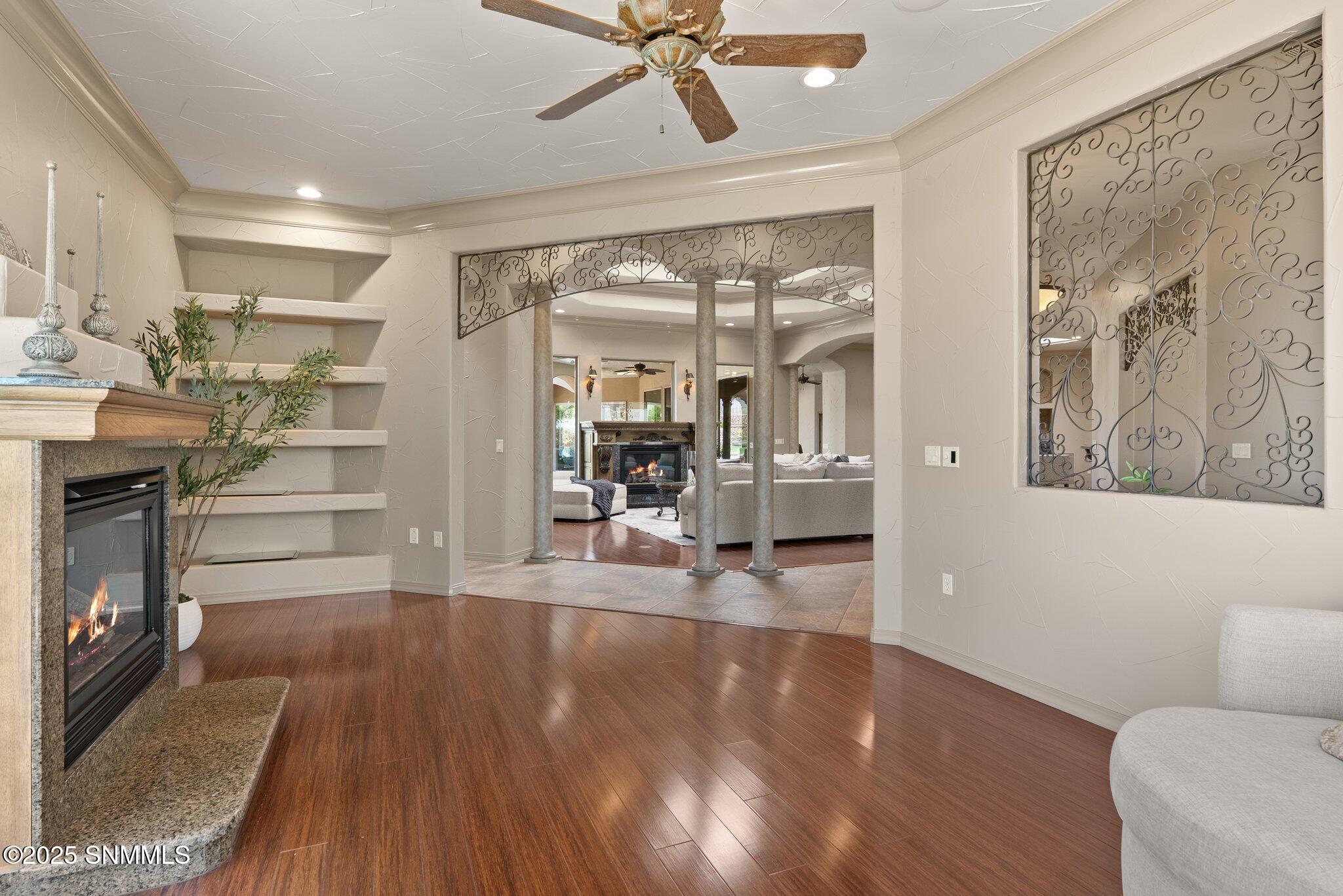 5441 Superstition Drive Property Photo 8