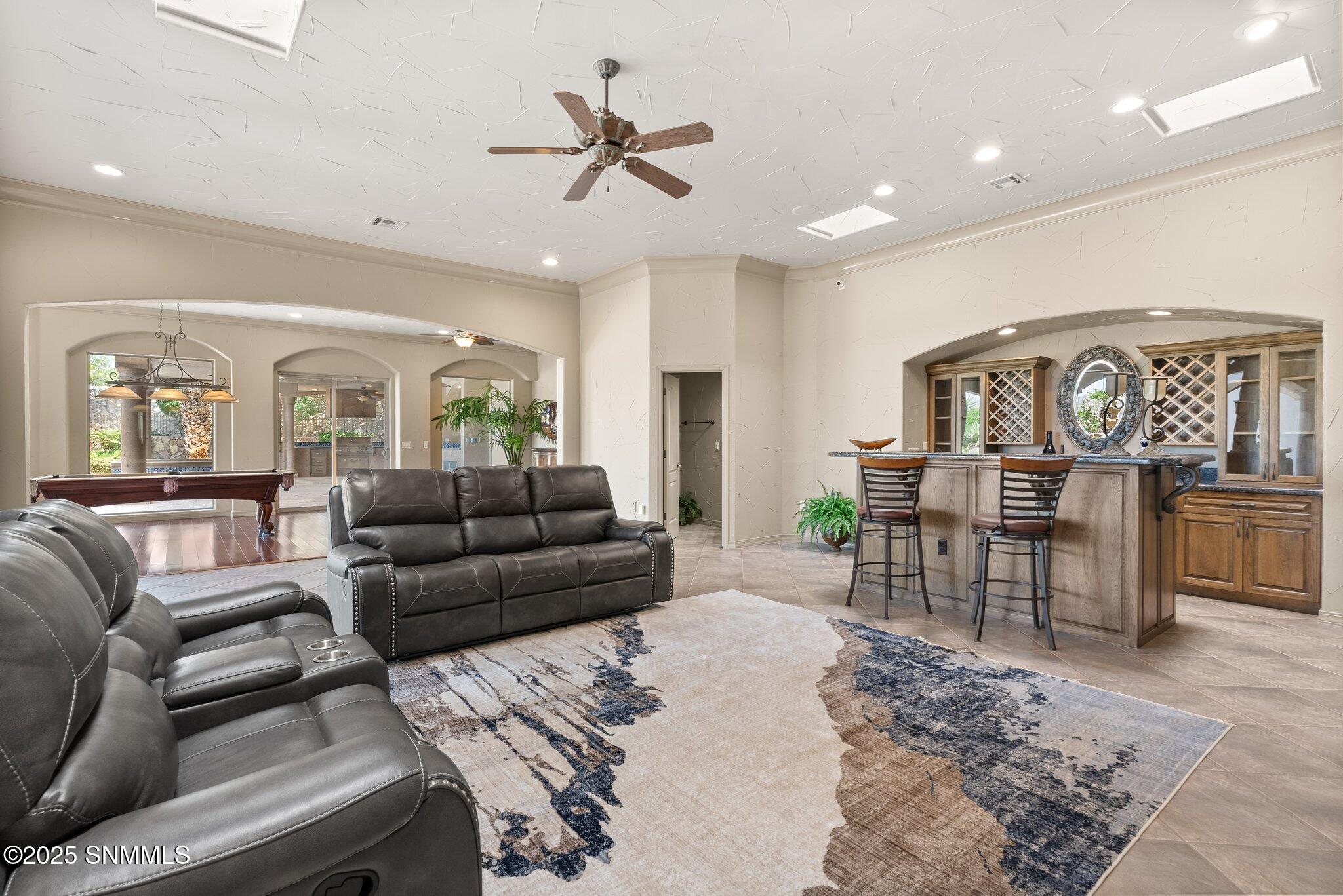 5441 Superstition Drive Property Photo 17