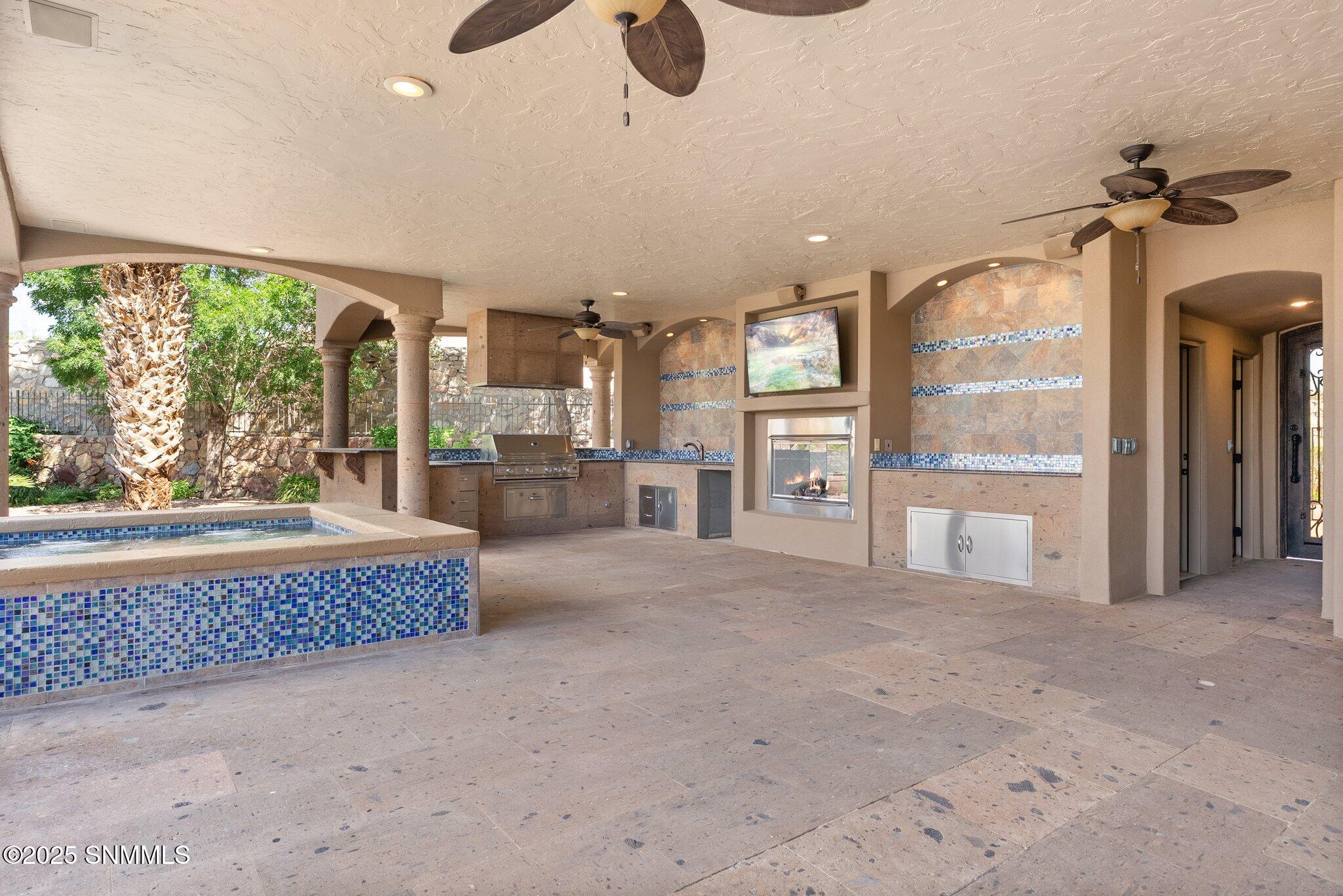 5441 Superstition Drive Property Photo 32