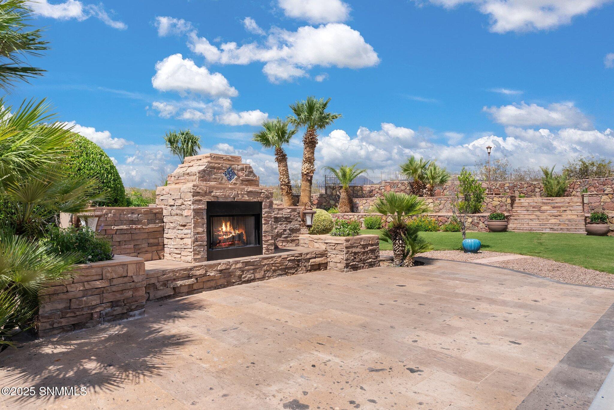 5441 Superstition Drive Property Photo 33