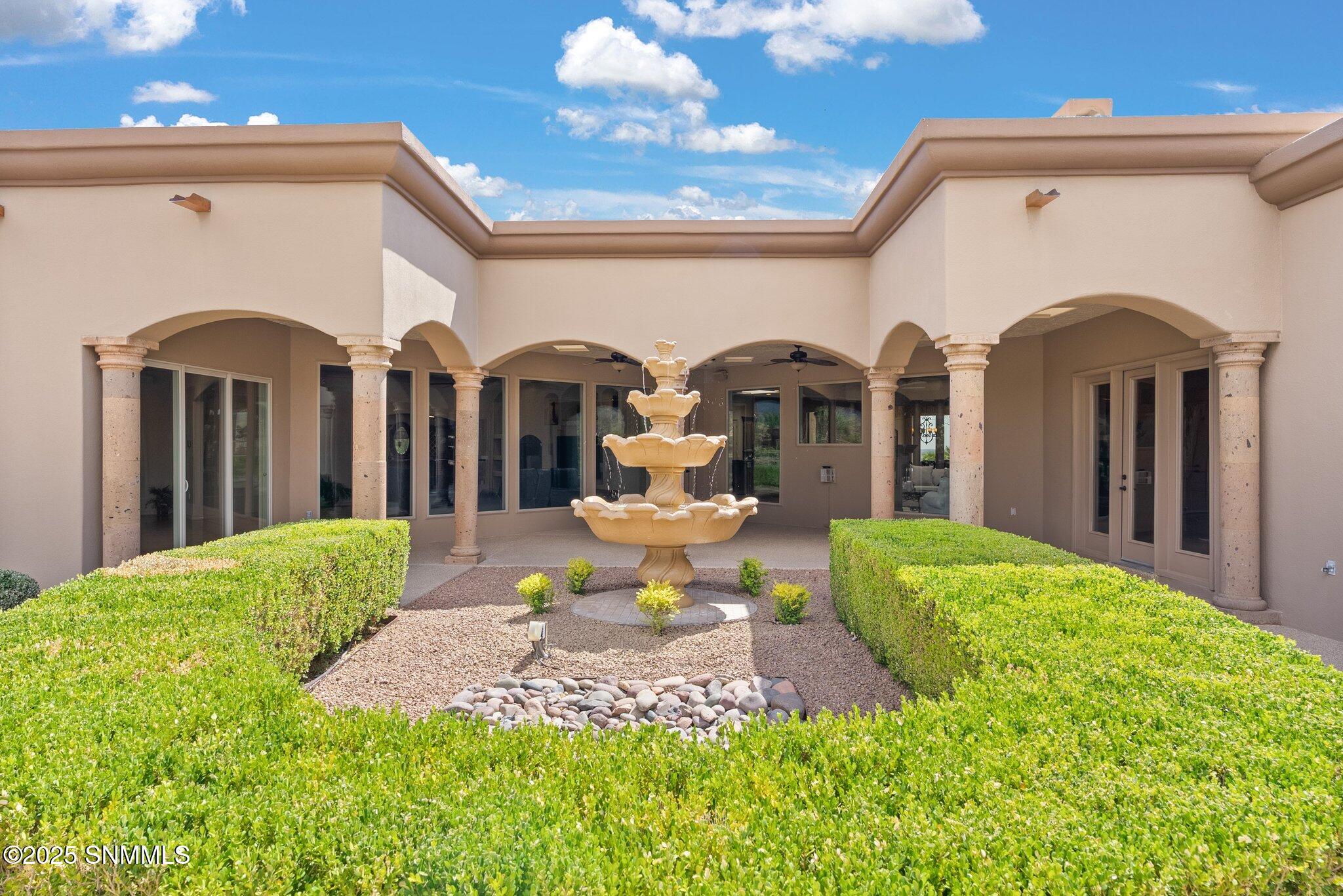 5441 Superstition Drive Property Photo 39