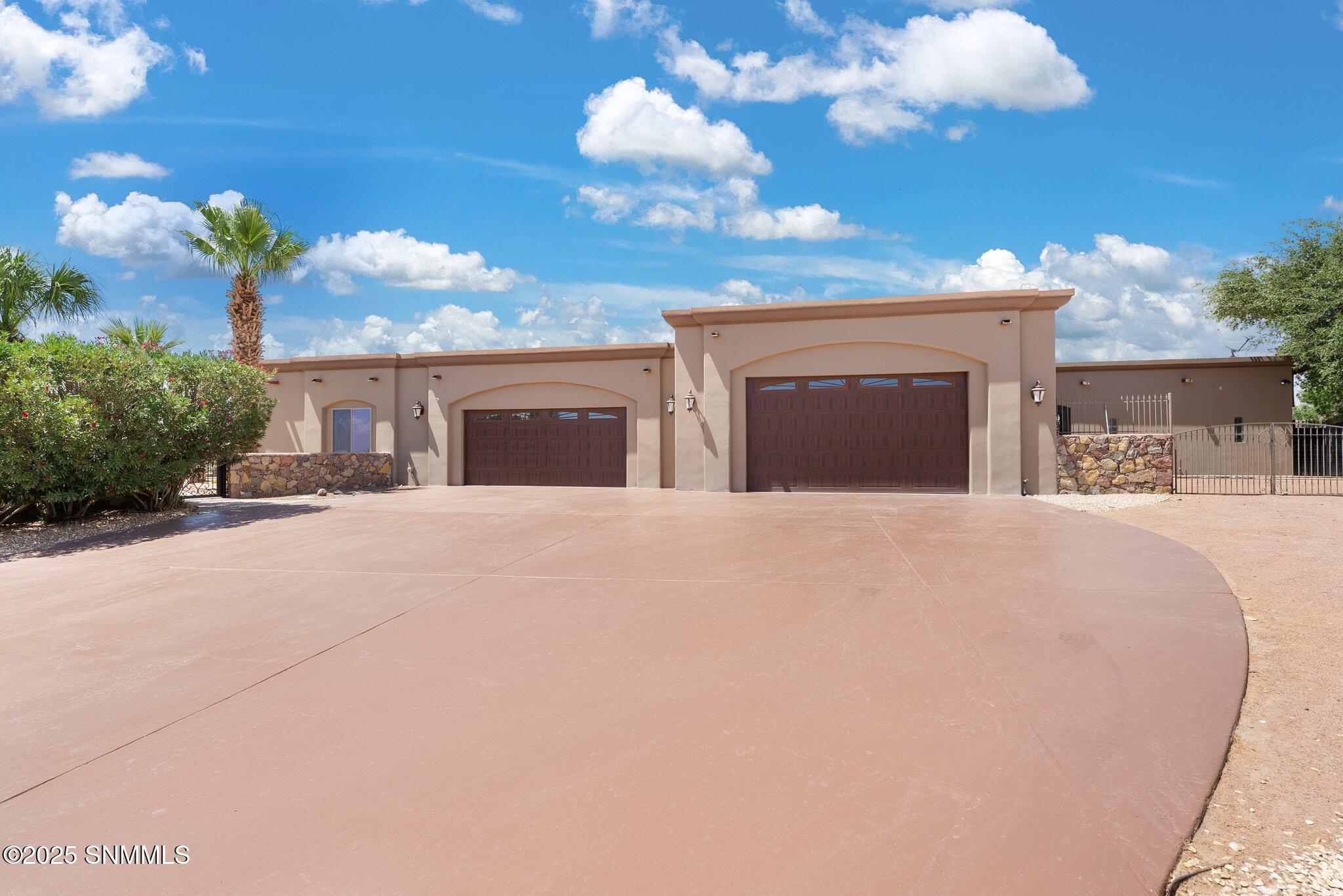5441 Superstition Drive Property Photo 40