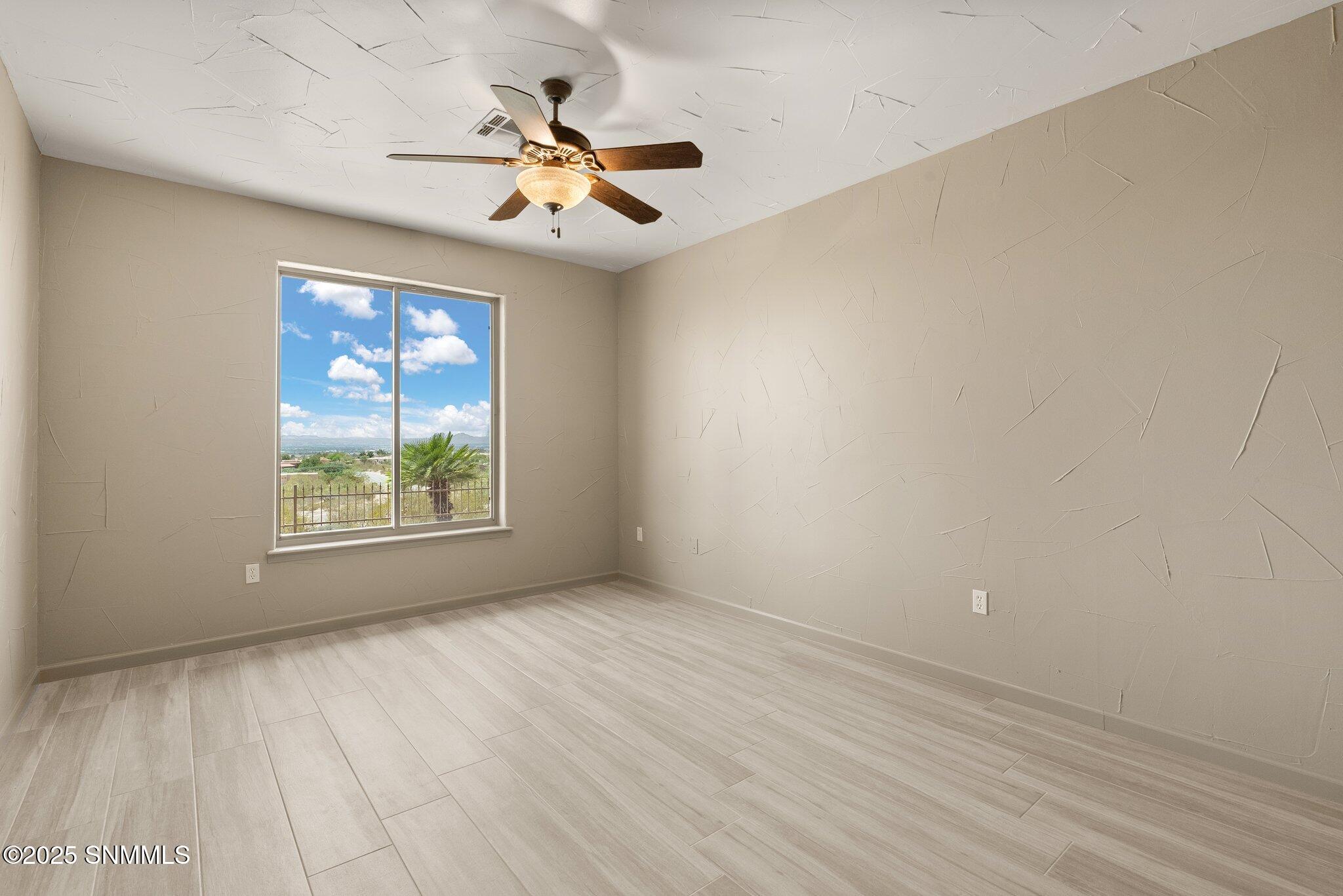 5441 Superstition Drive Property Photo 41
