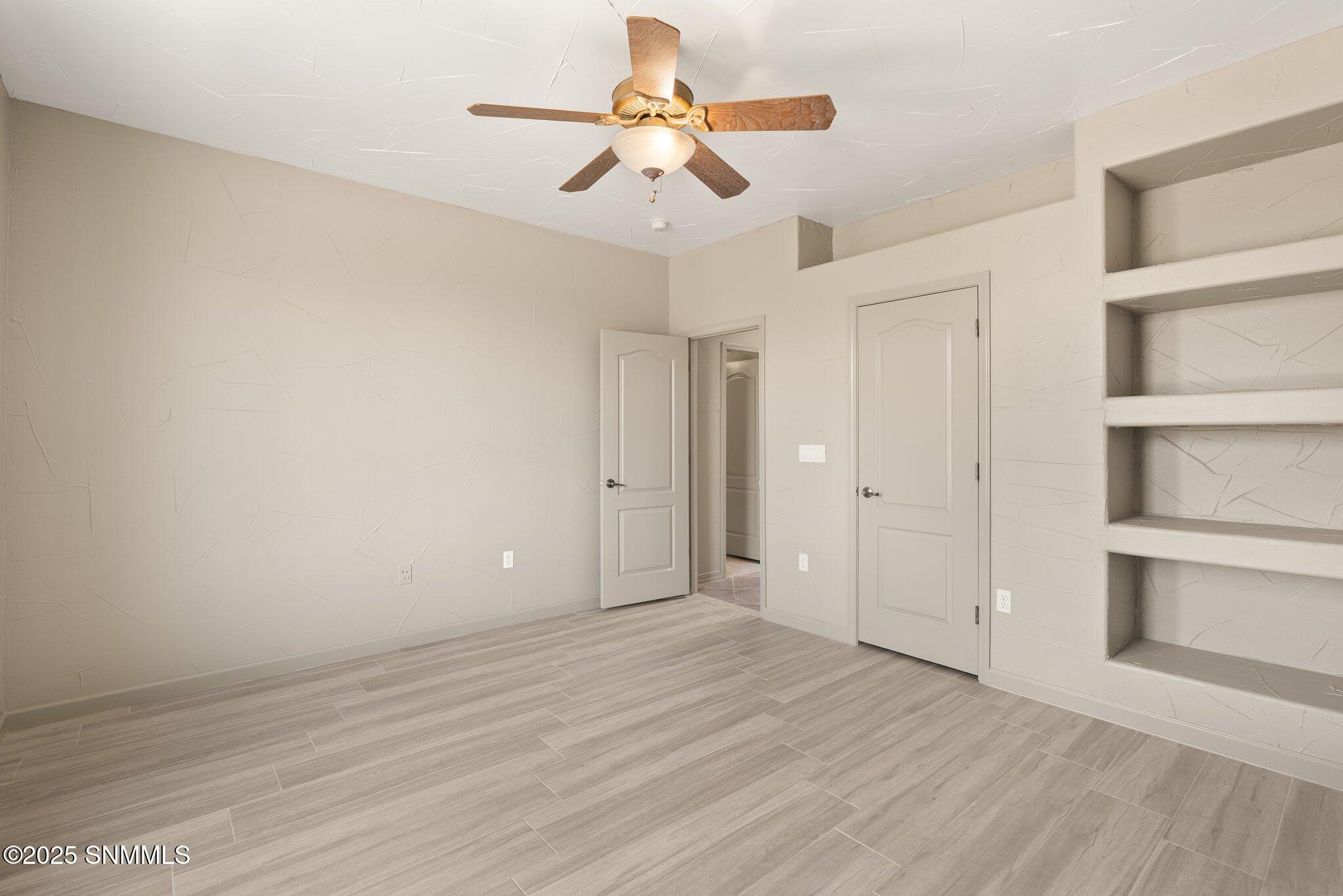 5441 Superstition Drive Property Photo 42