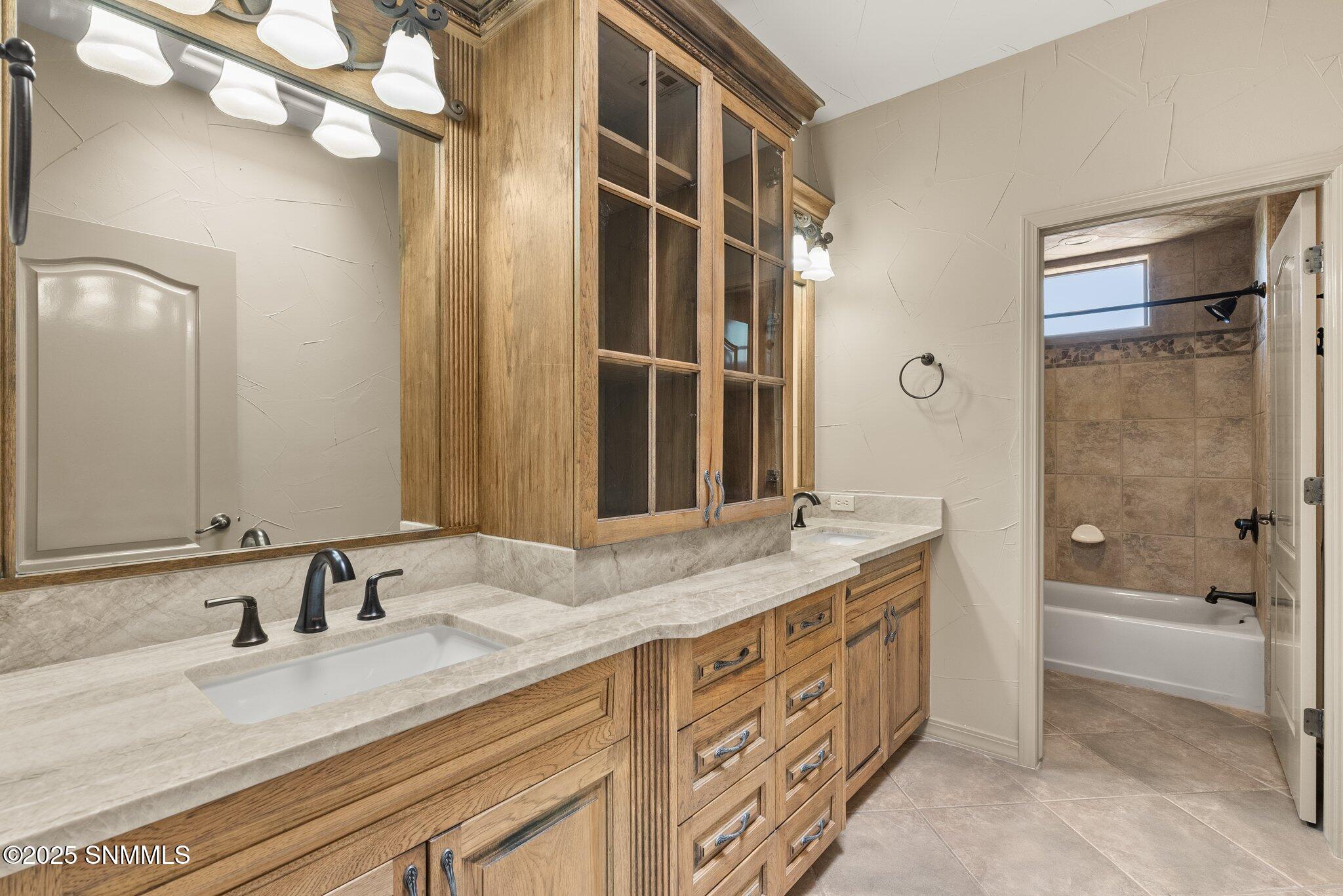 5441 Superstition Drive Property Photo 43