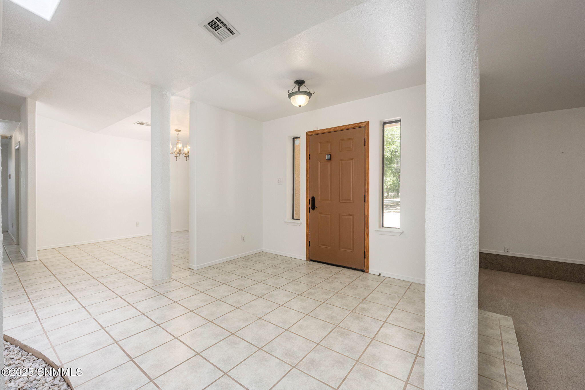 1810 S Fairacres Road Property Photo 7