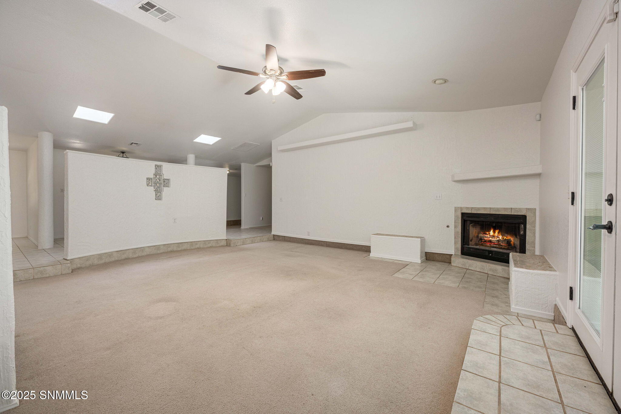 1810 S Fairacres Road Property Photo 10