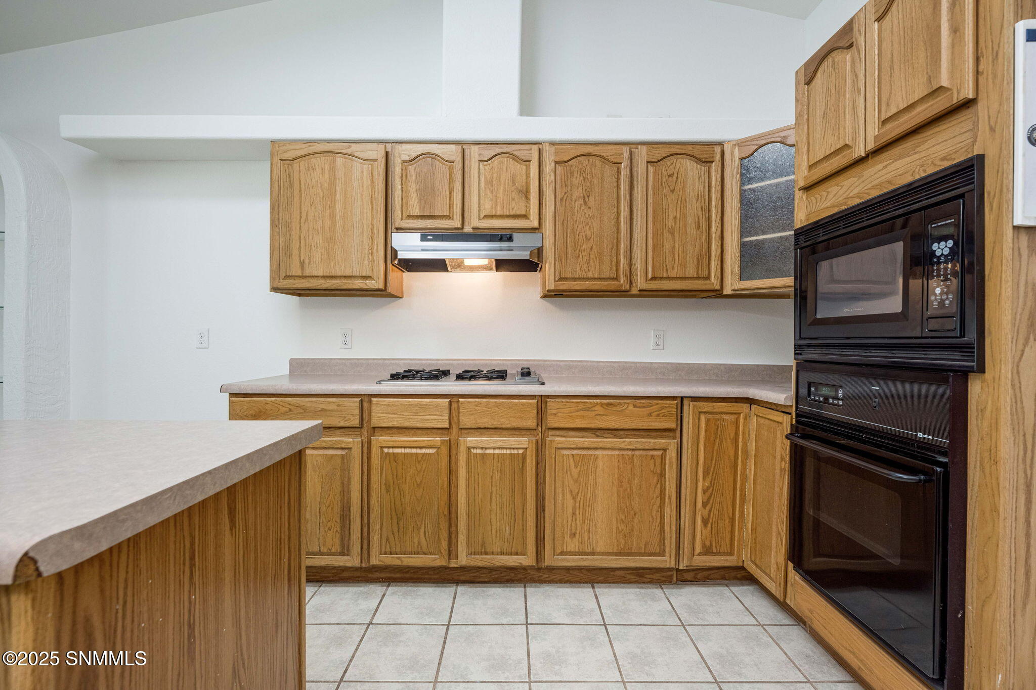 1810 S Fairacres Road Property Photo 14