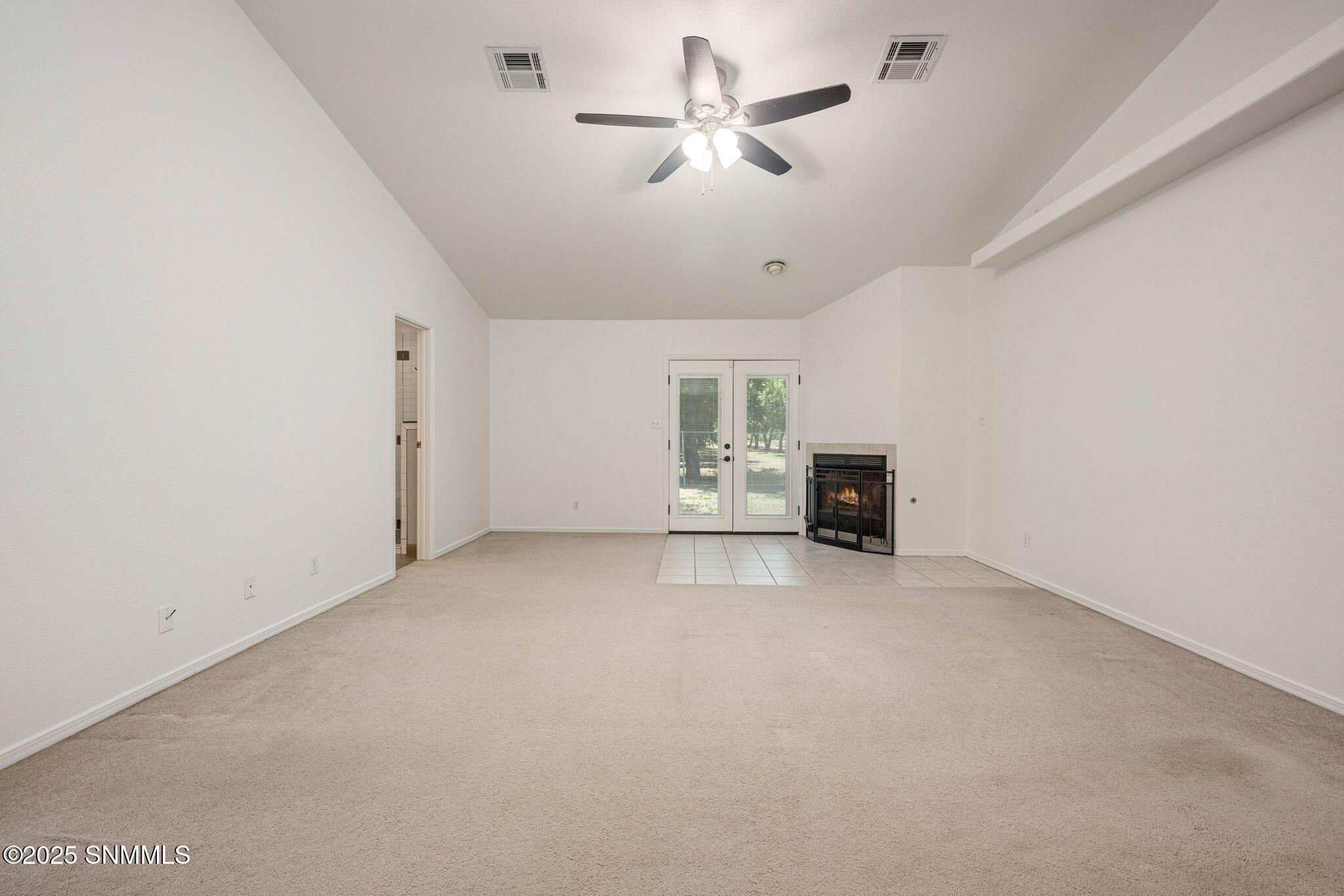 1810 S Fairacres Road Property Photo 19