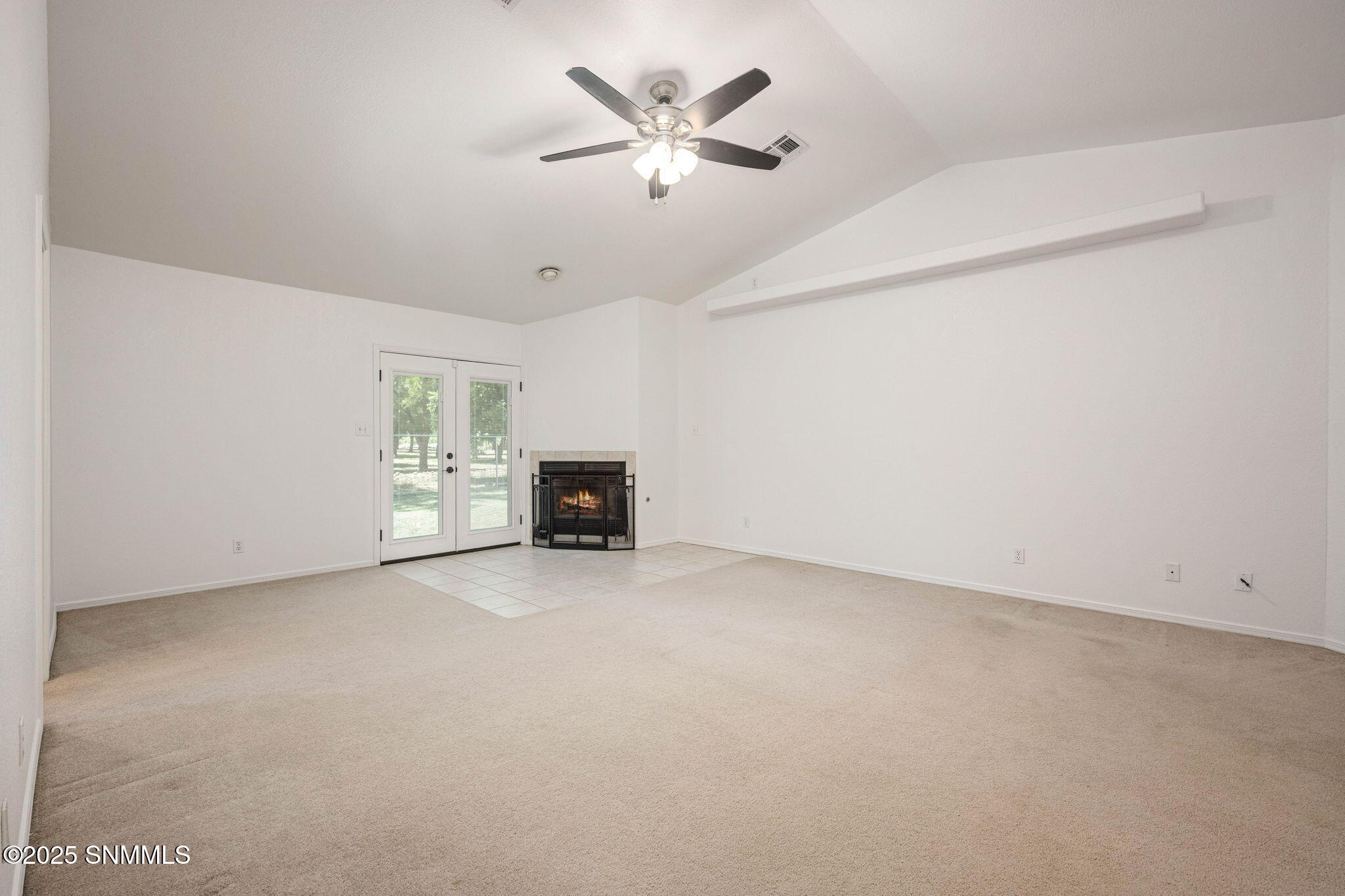 1810 S Fairacres Road Property Photo 20