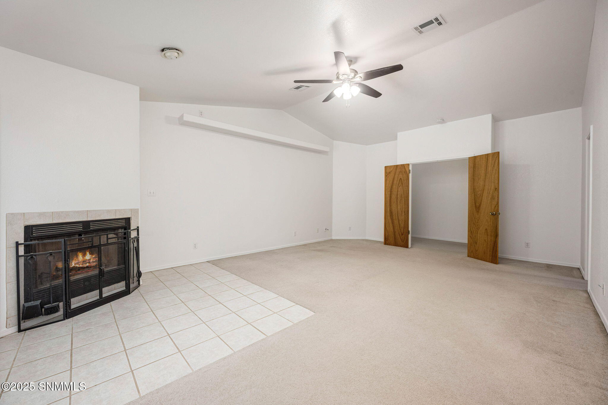 1810 S Fairacres Road Property Photo 21