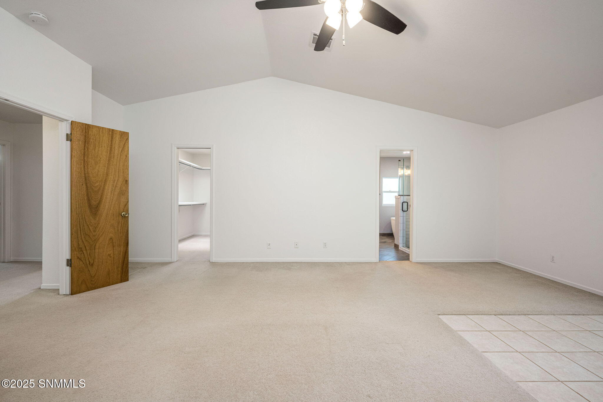 1810 S Fairacres Road Property Photo 22
