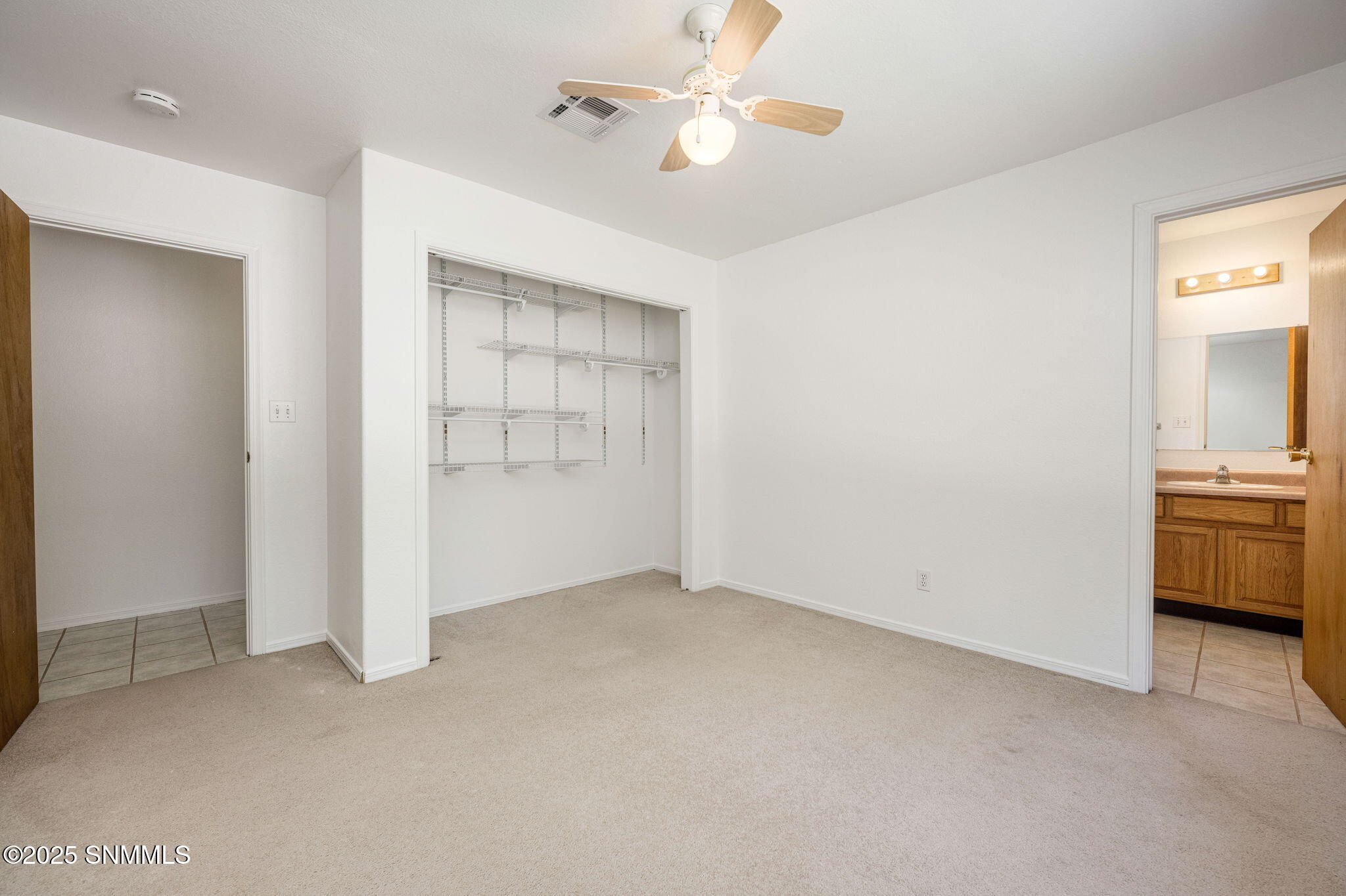 1810 S Fairacres Road Property Photo 33