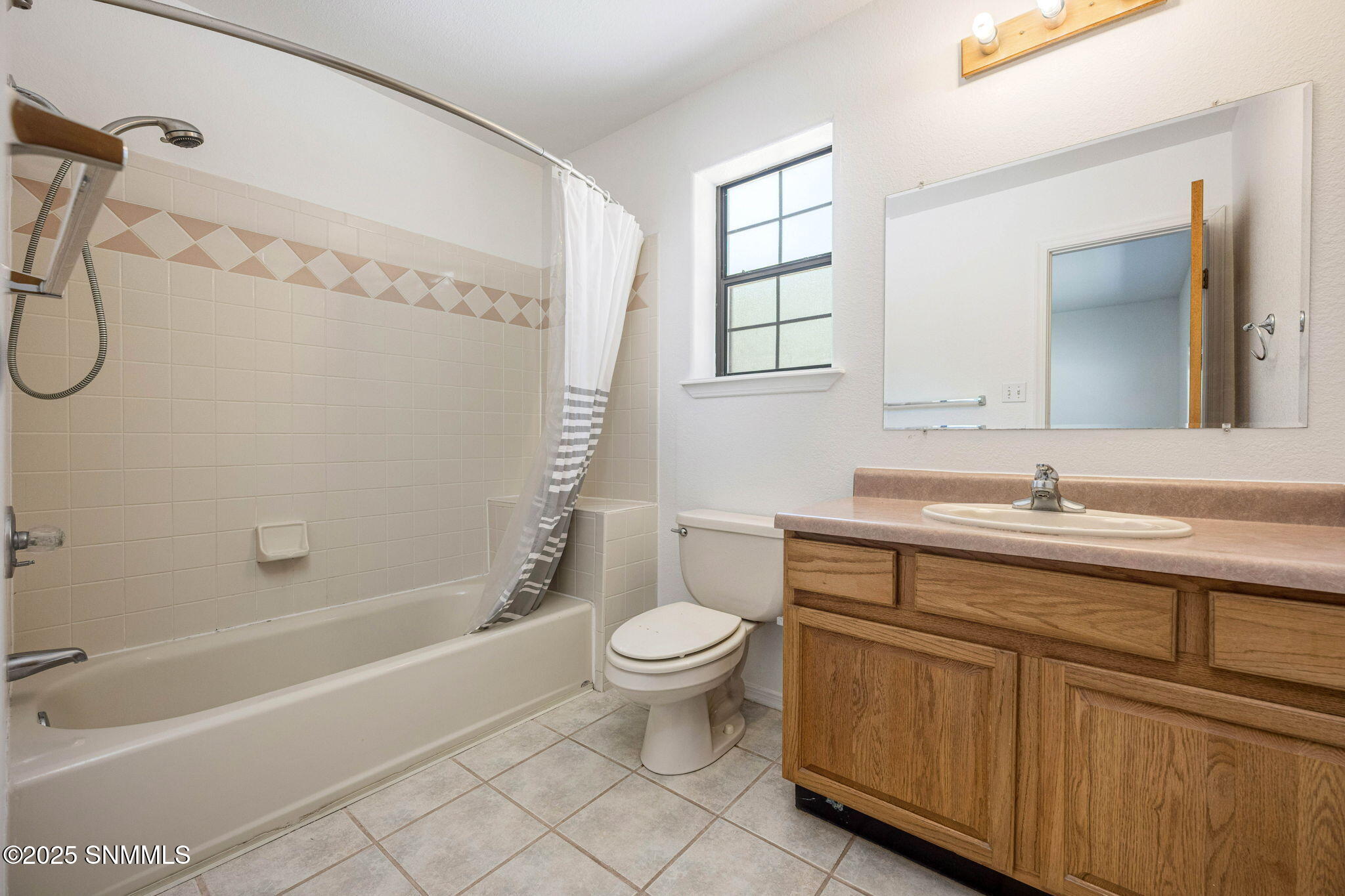 1810 S Fairacres Road Property Photo 34