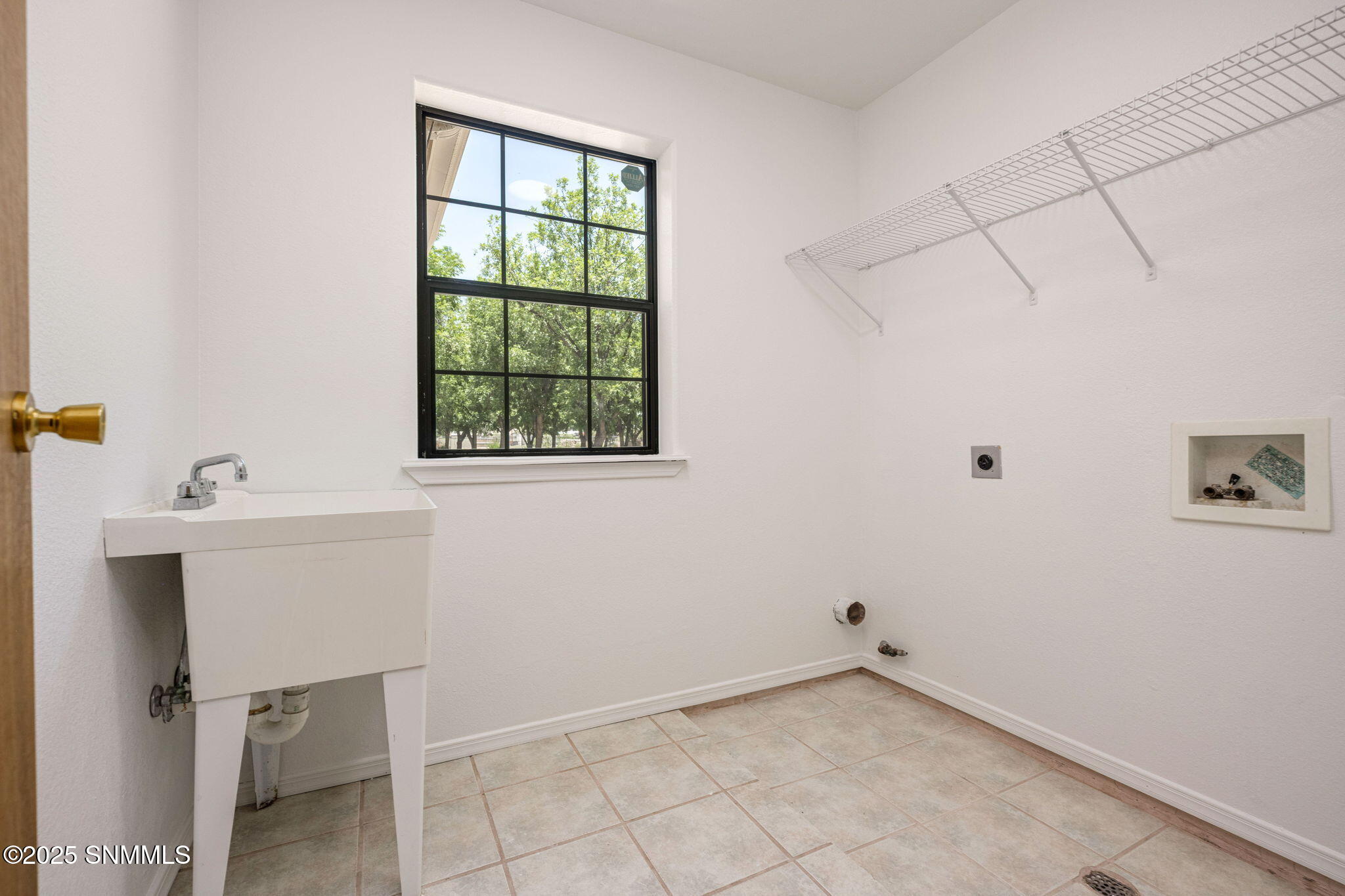 1810 S Fairacres Road Property Photo 35