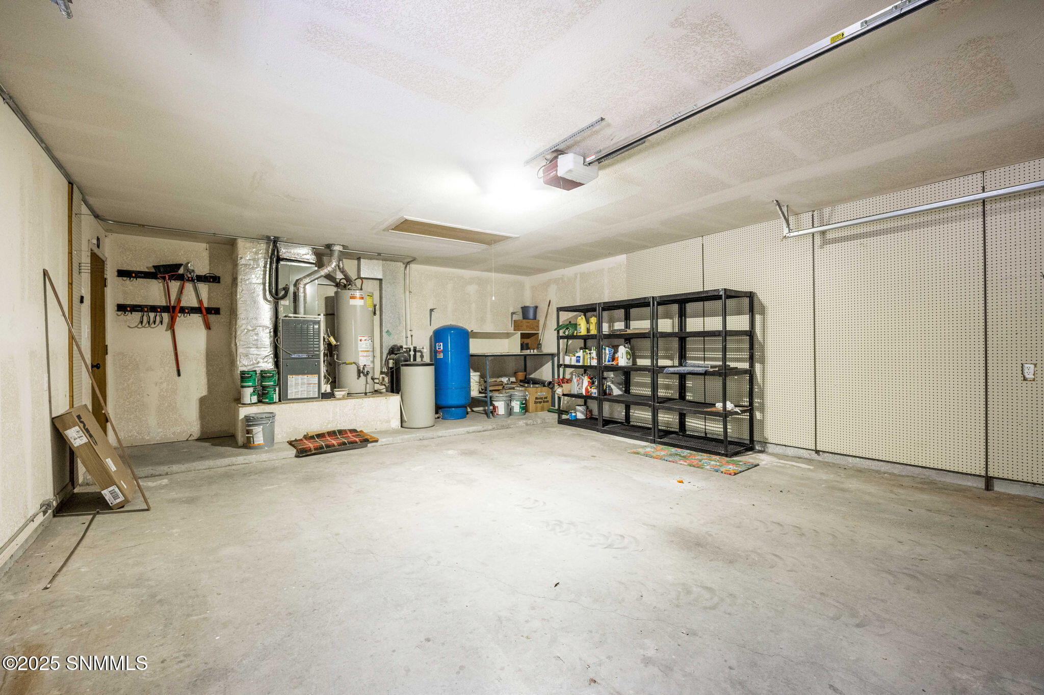1810 S Fairacres Road Property Photo 36