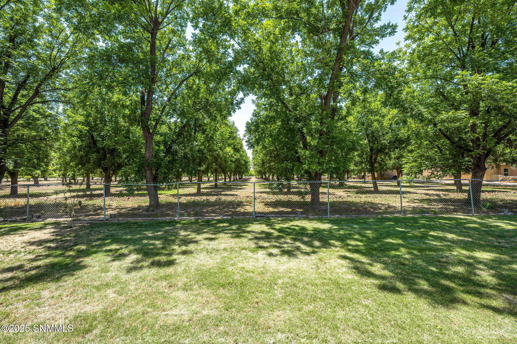 1810 S Fairacres Road Property Photo 38