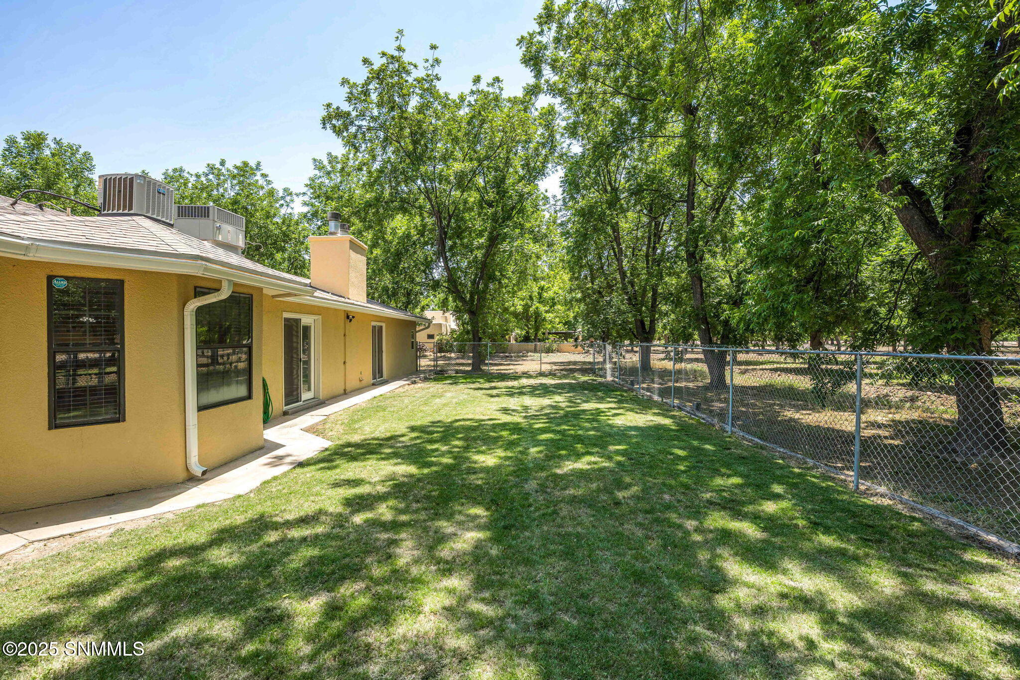 1810 S Fairacres Road Property Photo 40