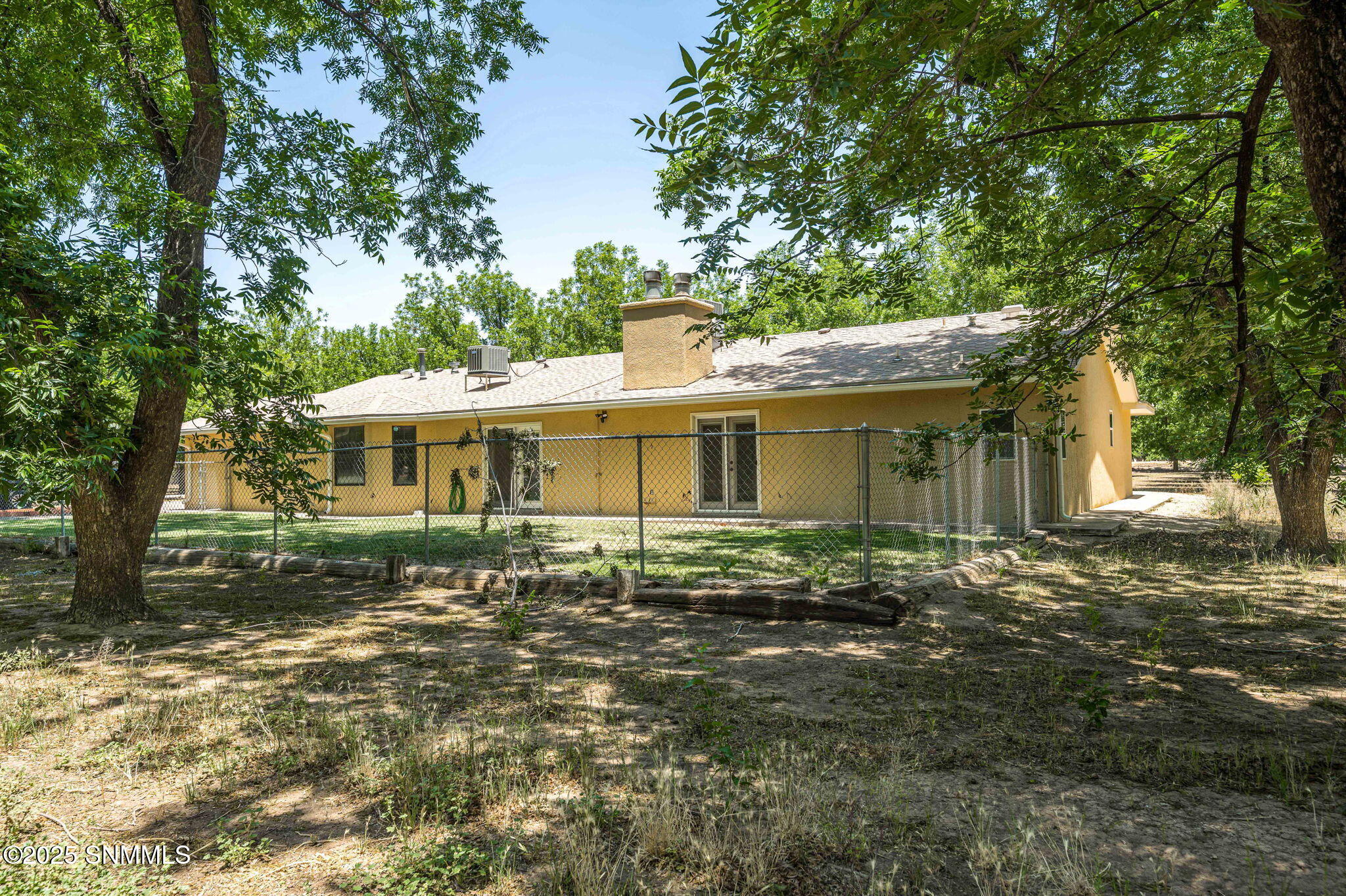 1810 S Fairacres Road Property Photo 45
