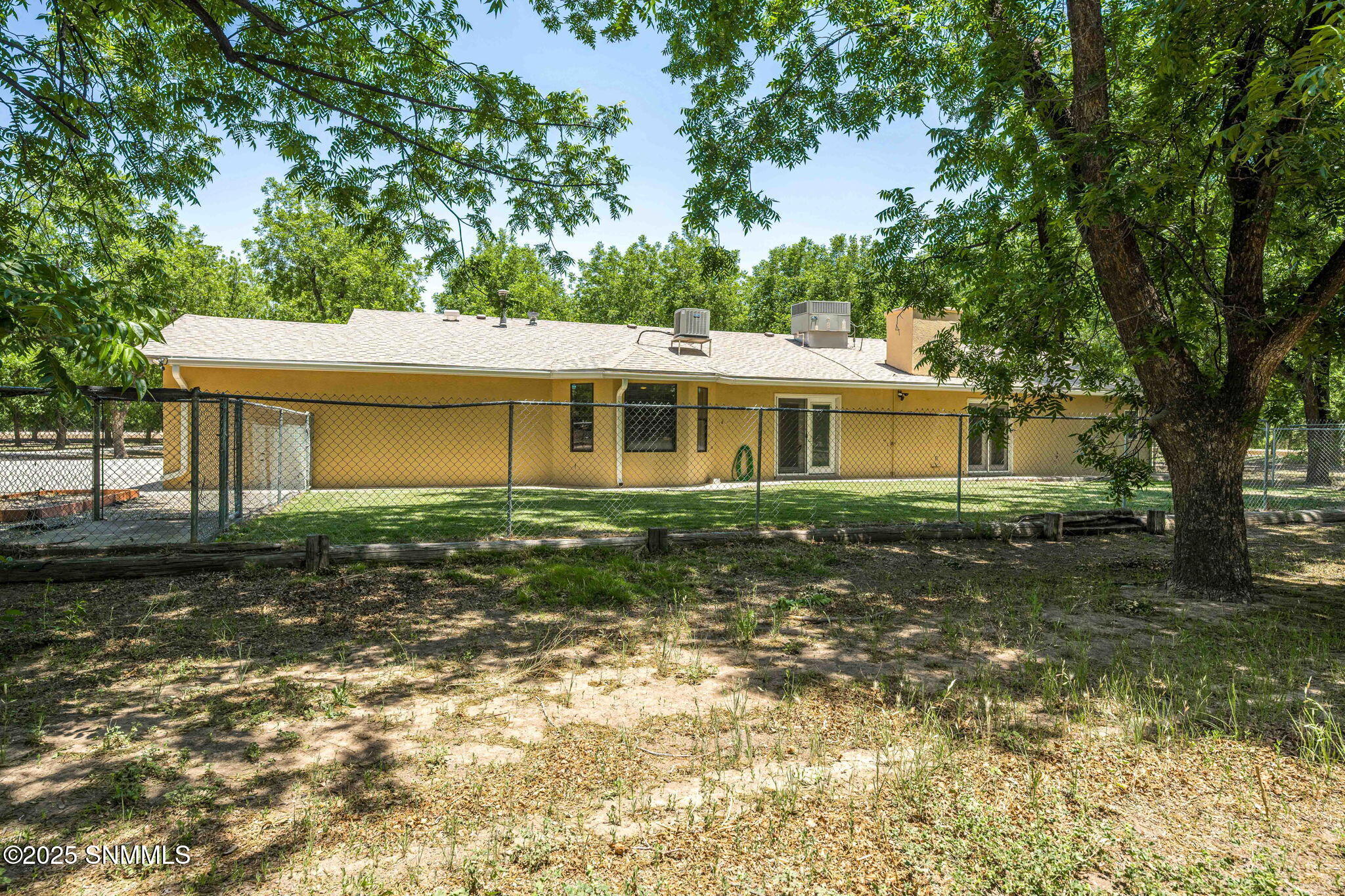 1810 S Fairacres Road Property Photo 46