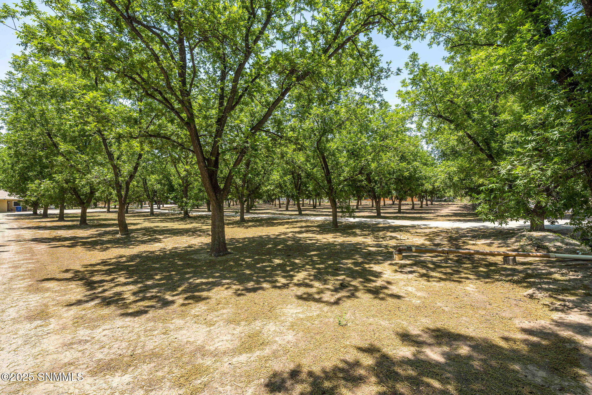 1810 S Fairacres Road Property Photo 47