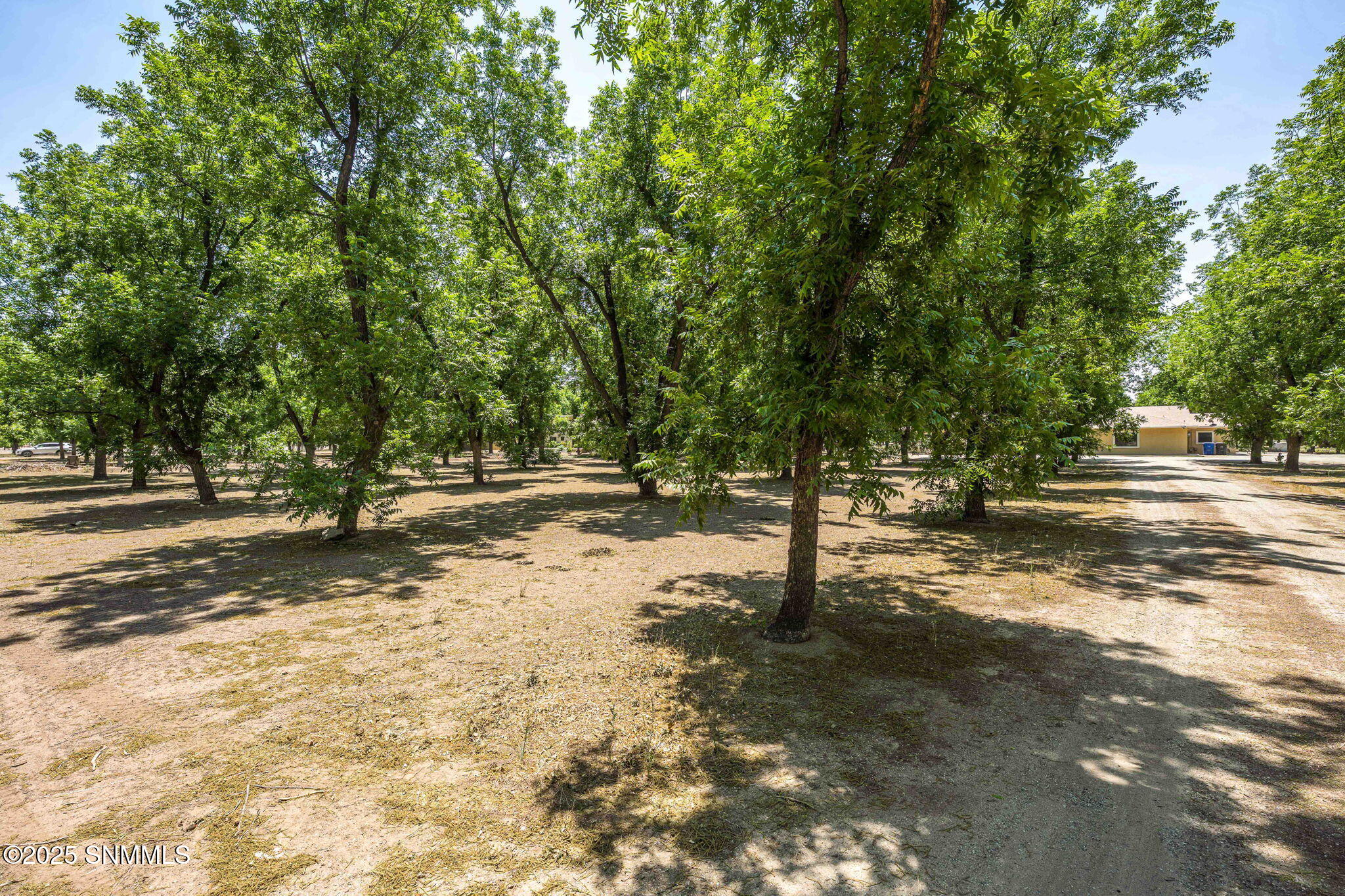 1810 S Fairacres Road Property Photo 48