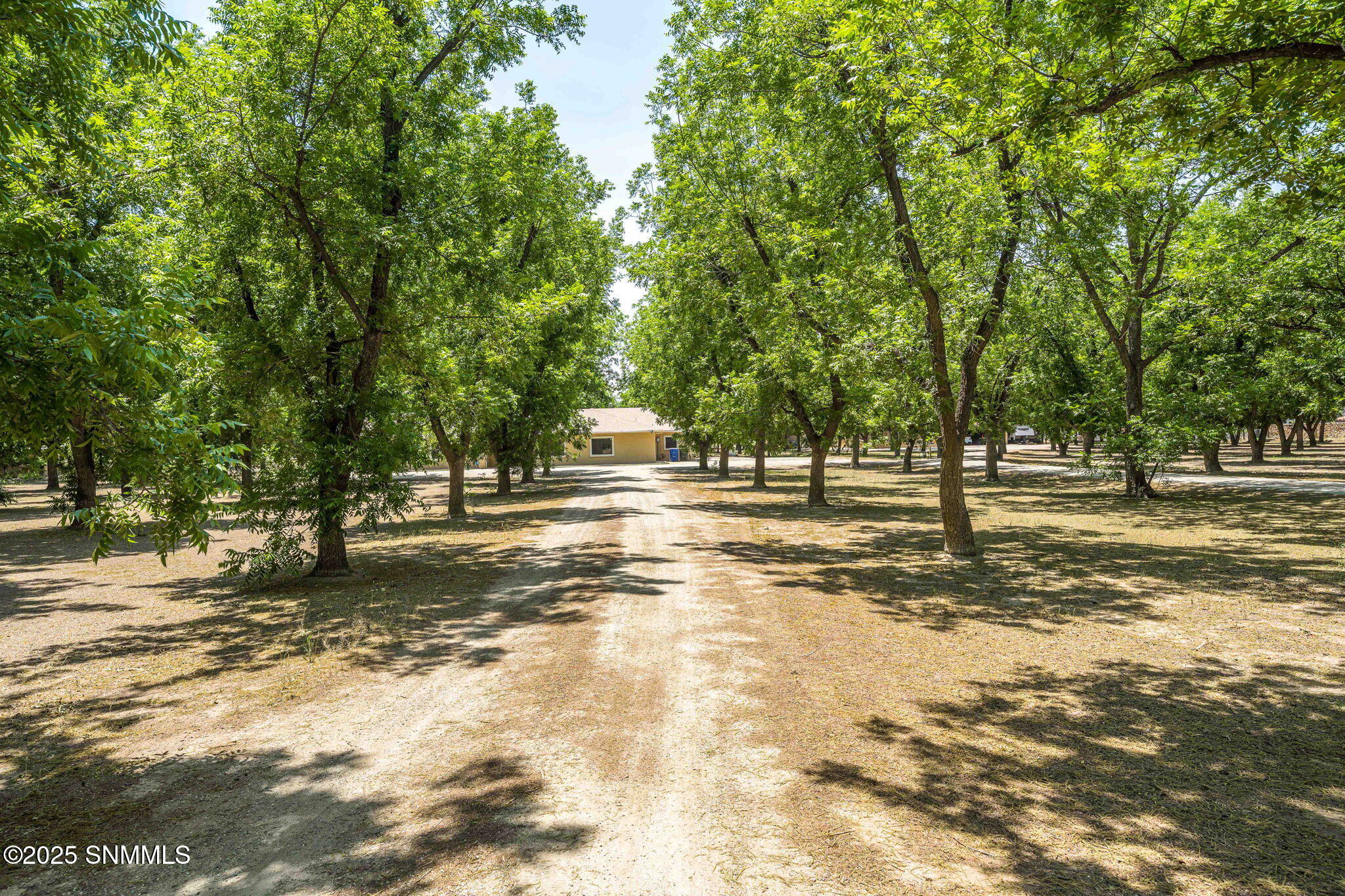 1810 S Fairacres Road Property Photo 49
