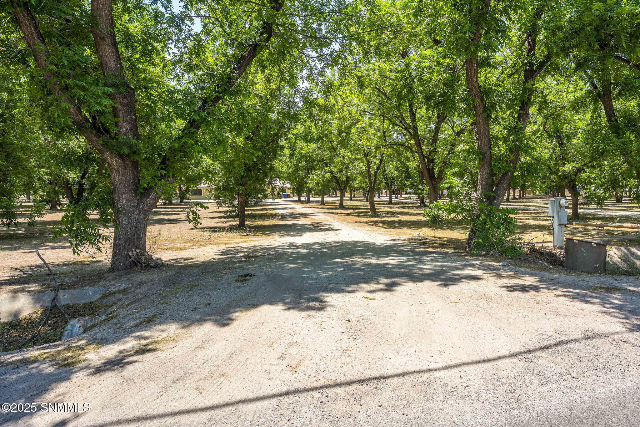 1810 S Fairacres Road Property Photo 51