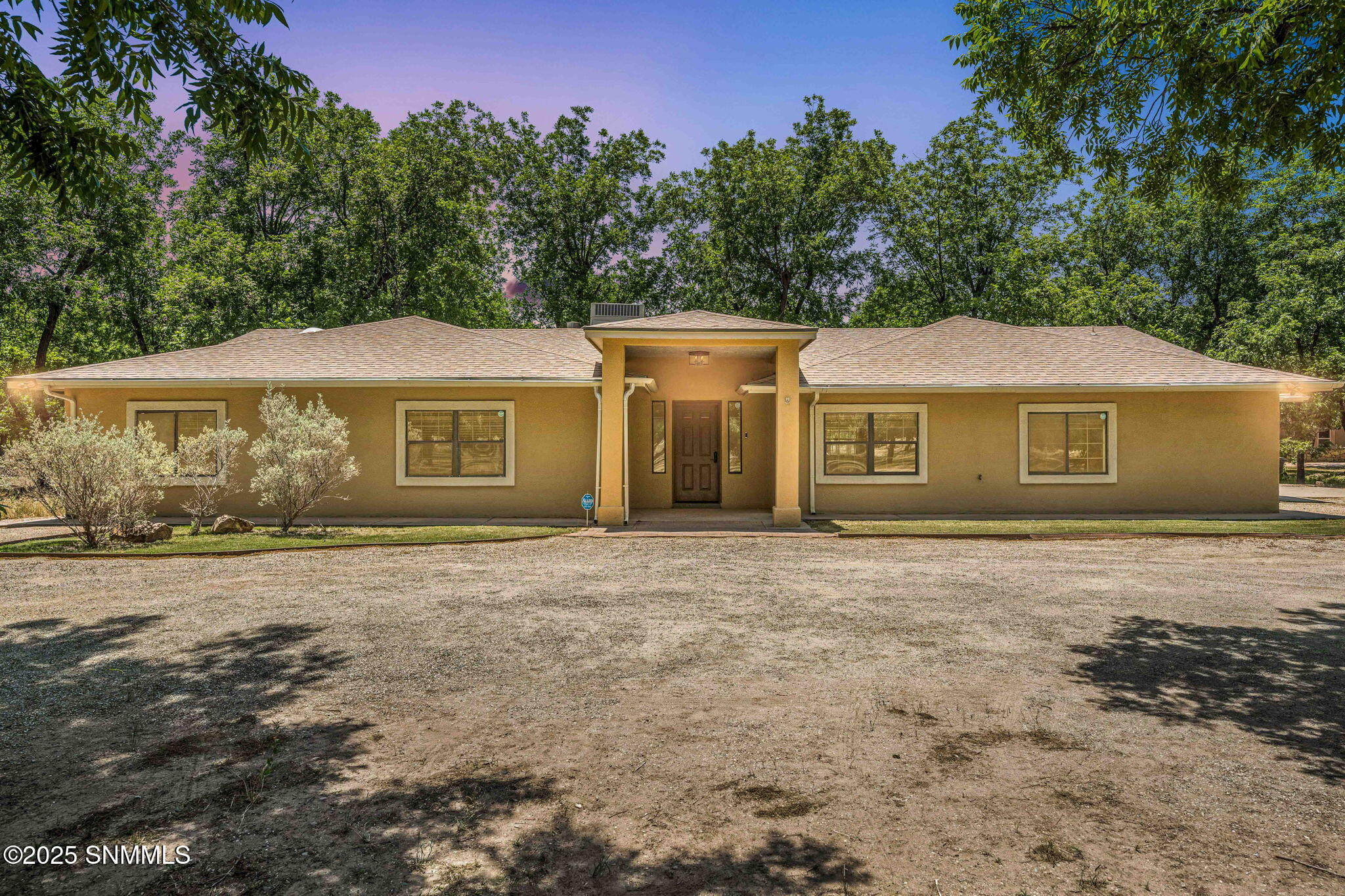 1810 S Fairacres Road Property Photo 52