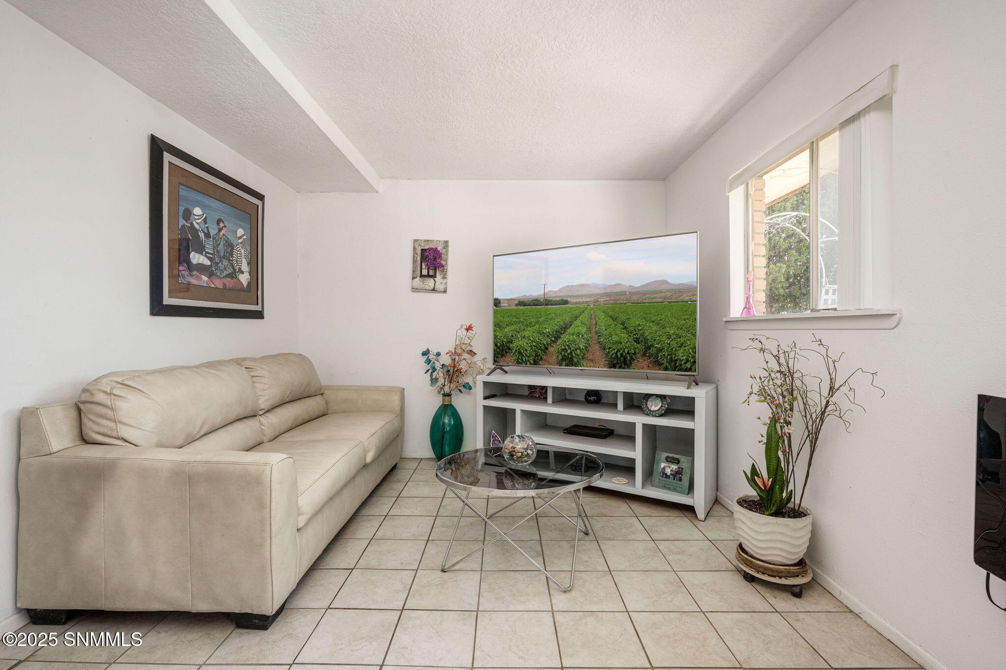 218 220 Hwy 228 Property Photo 6