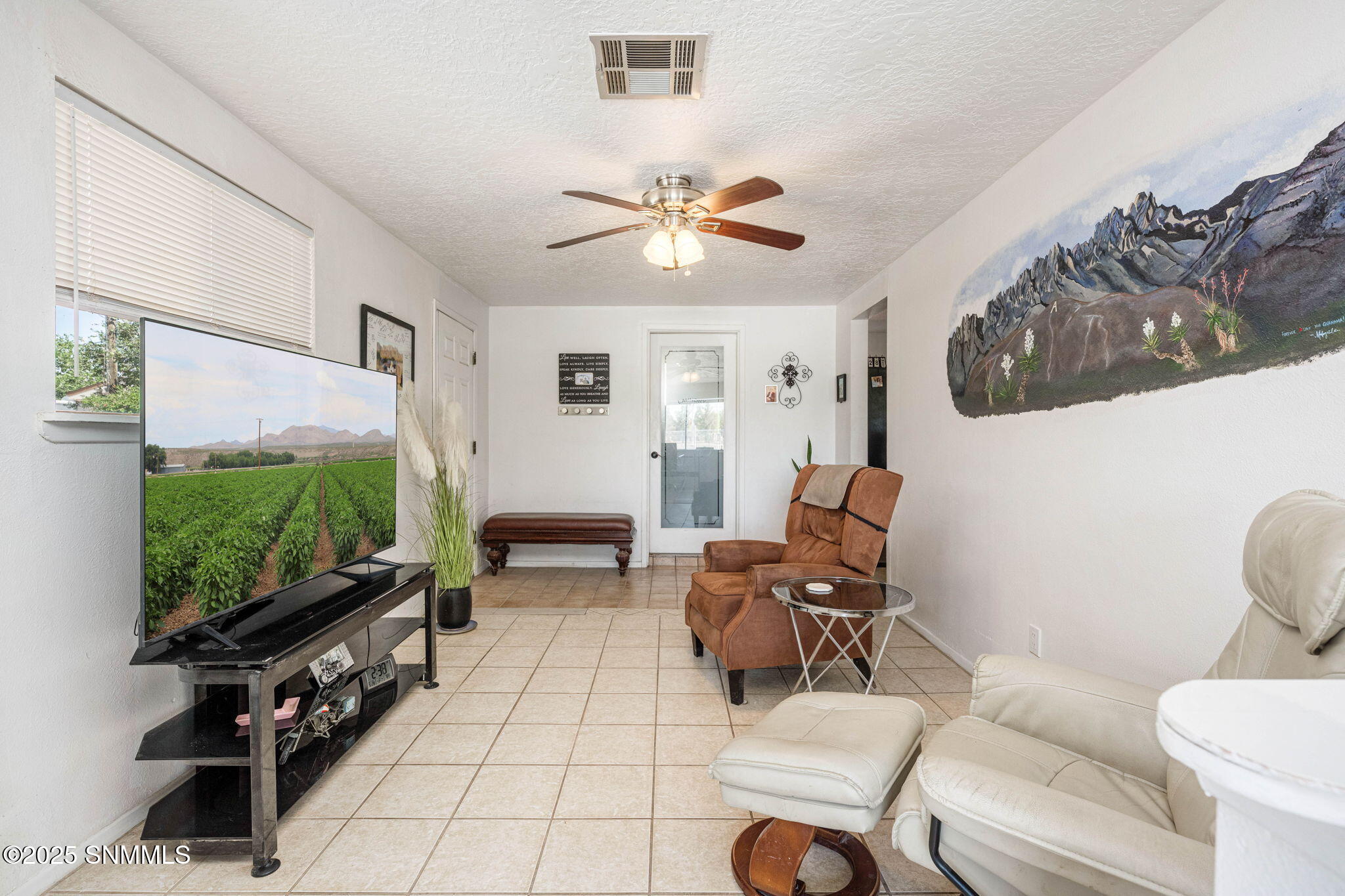 218 220 Hwy 228 Property Photo 9