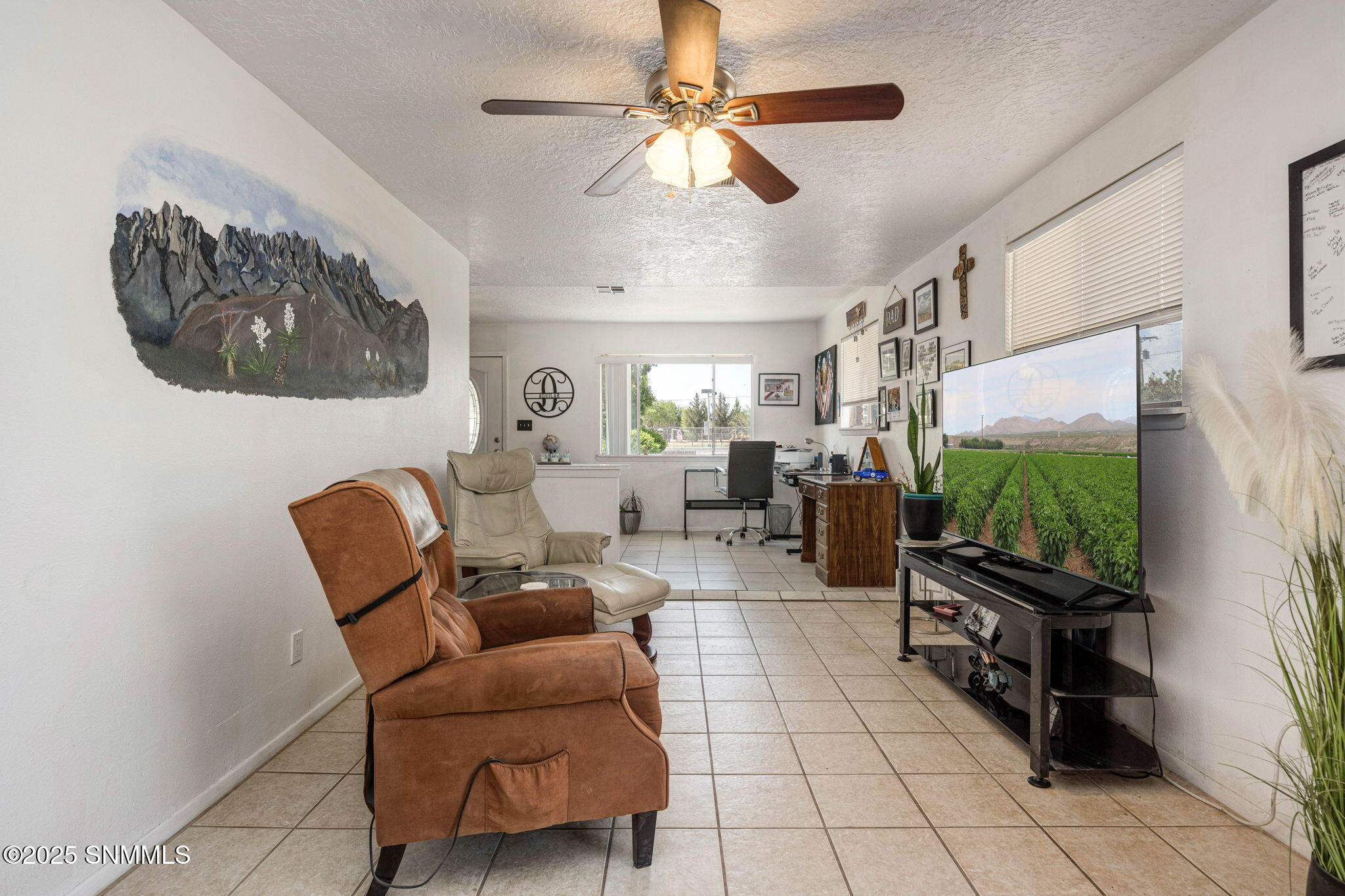 218 220 Hwy 228 Property Photo 10
