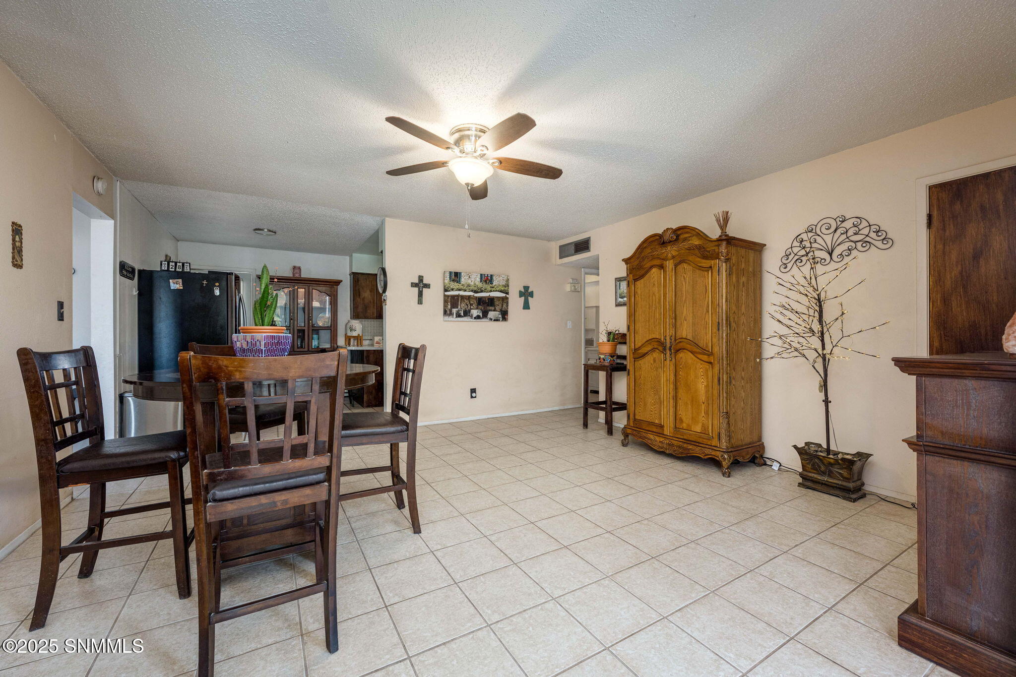 218 220 Hwy 228 Property Photo 12