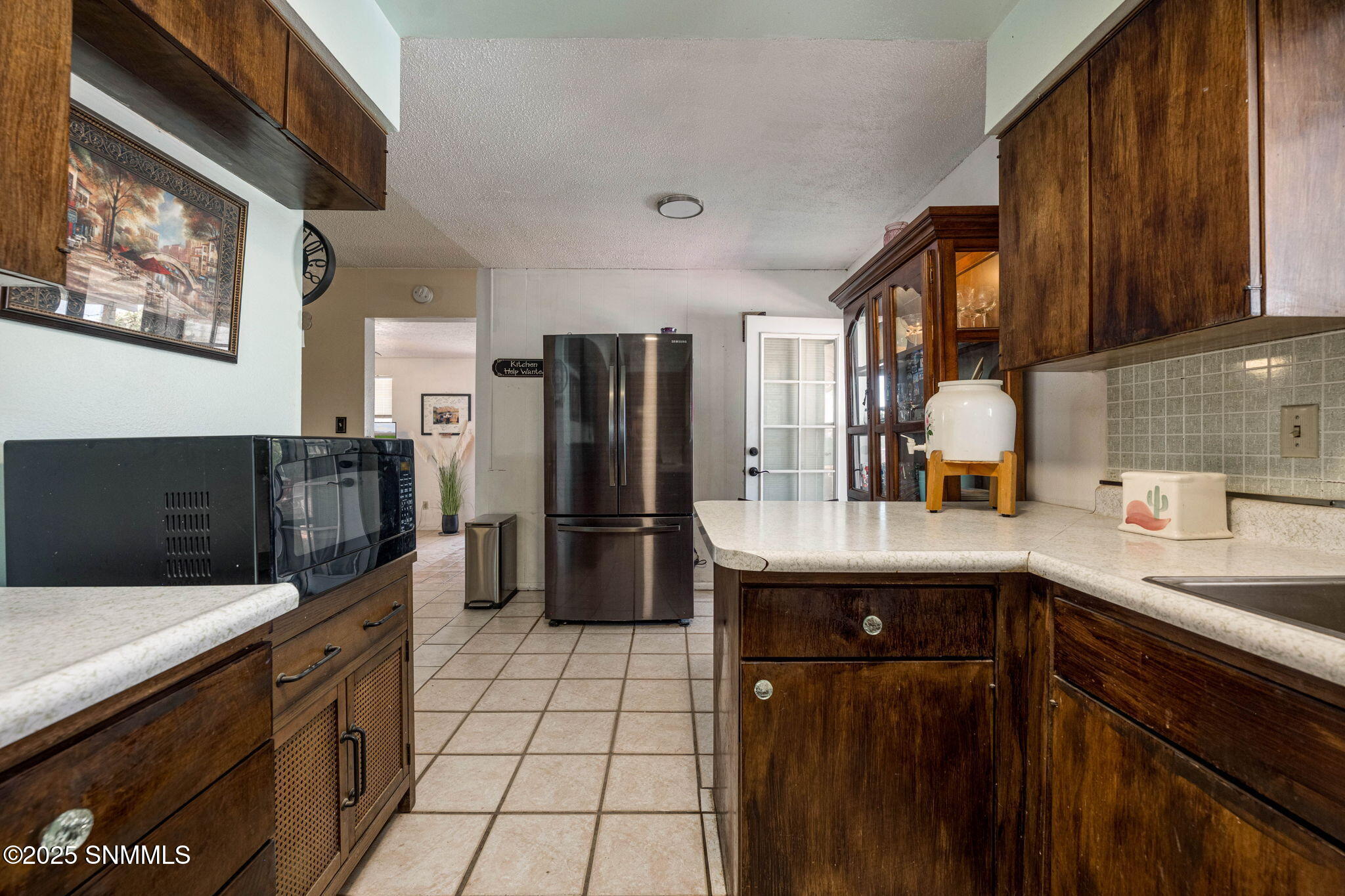 218 220 Hwy 228 Property Photo 16