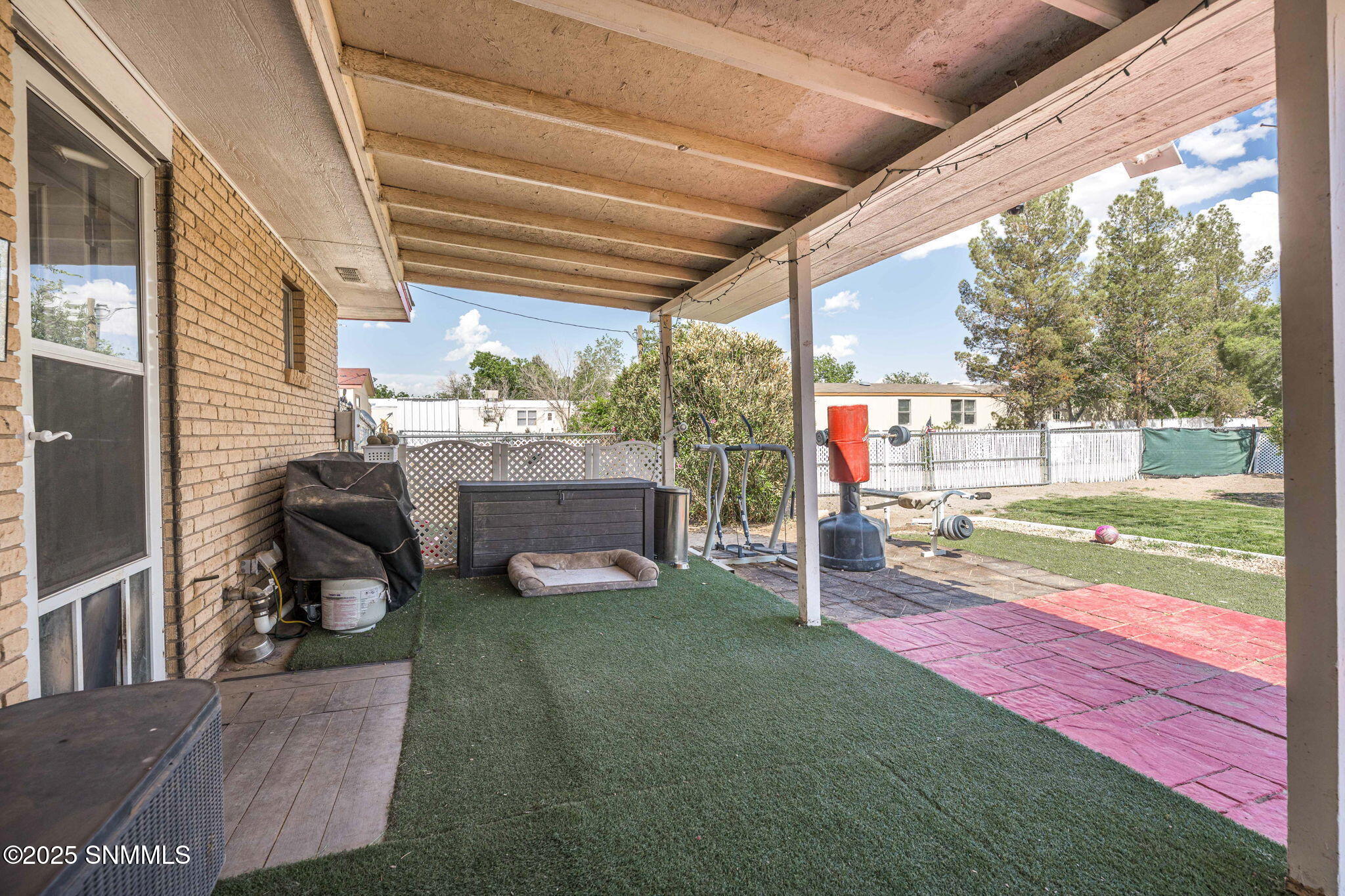 218 220 Hwy 228 Property Photo 26