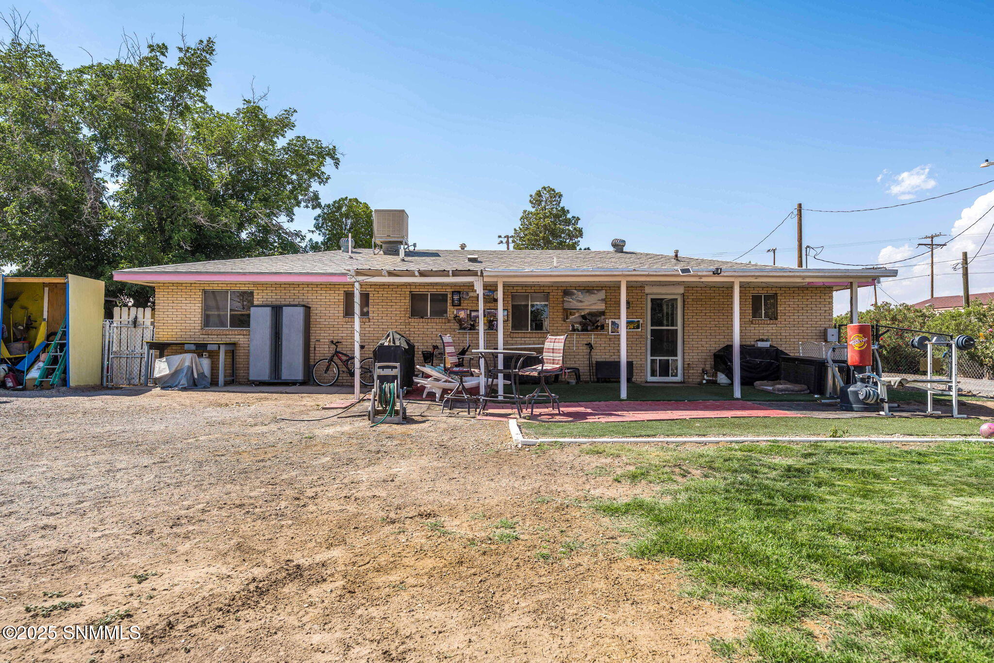 218 220 Hwy 228 Property Photo 30