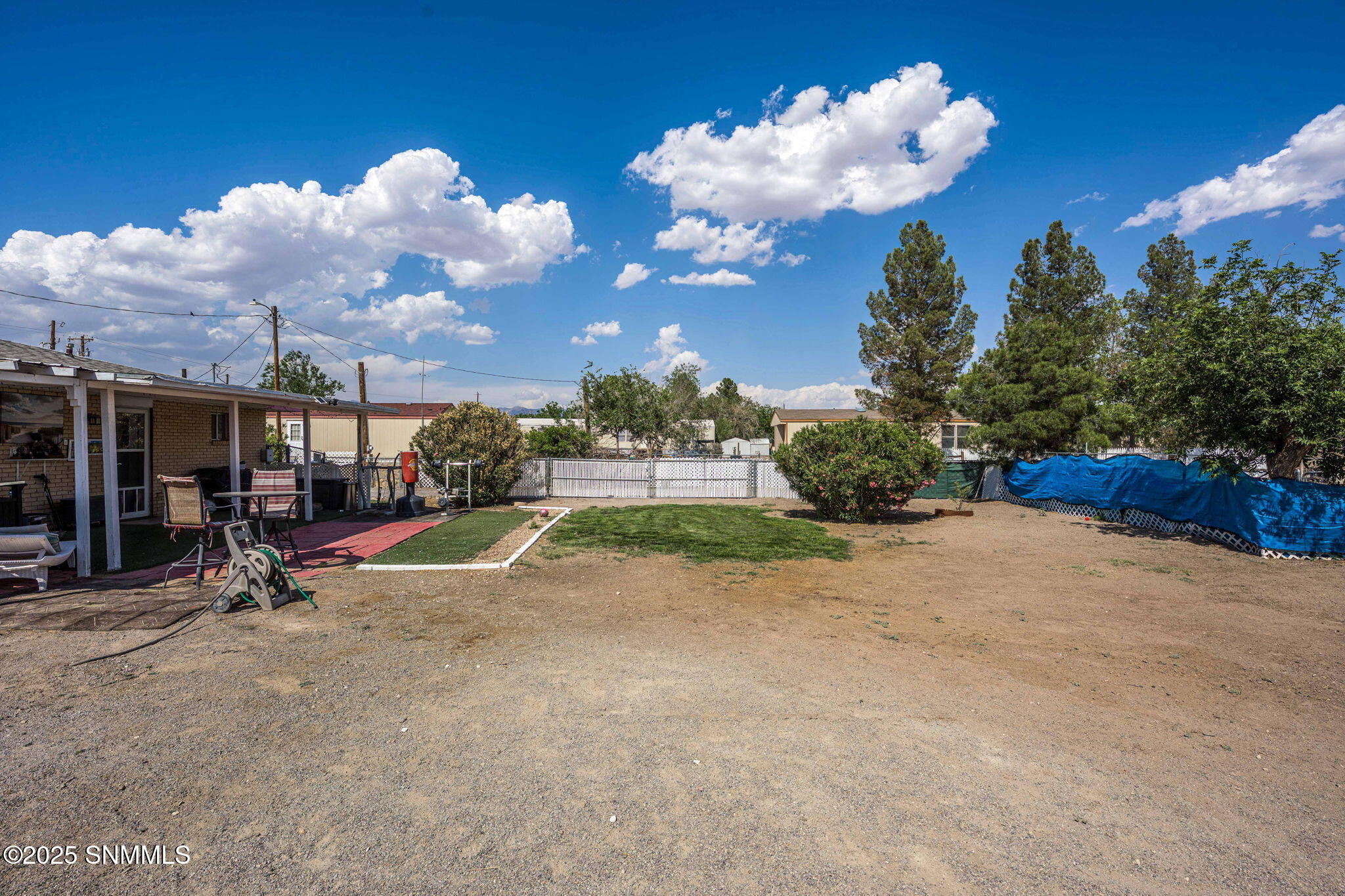 218 220 Hwy 228 Property Photo 32