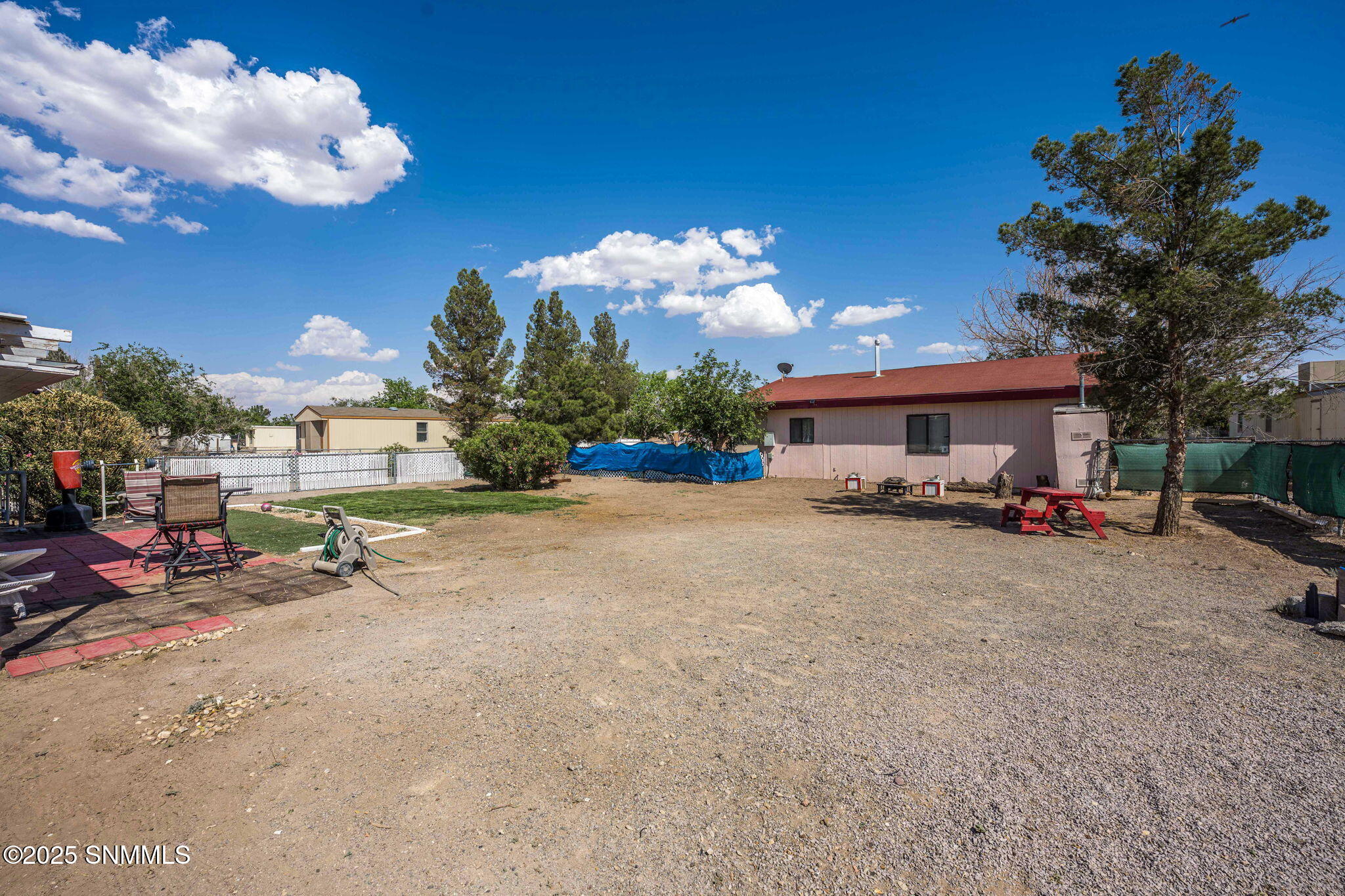 218 220 Hwy 228 Property Photo 33