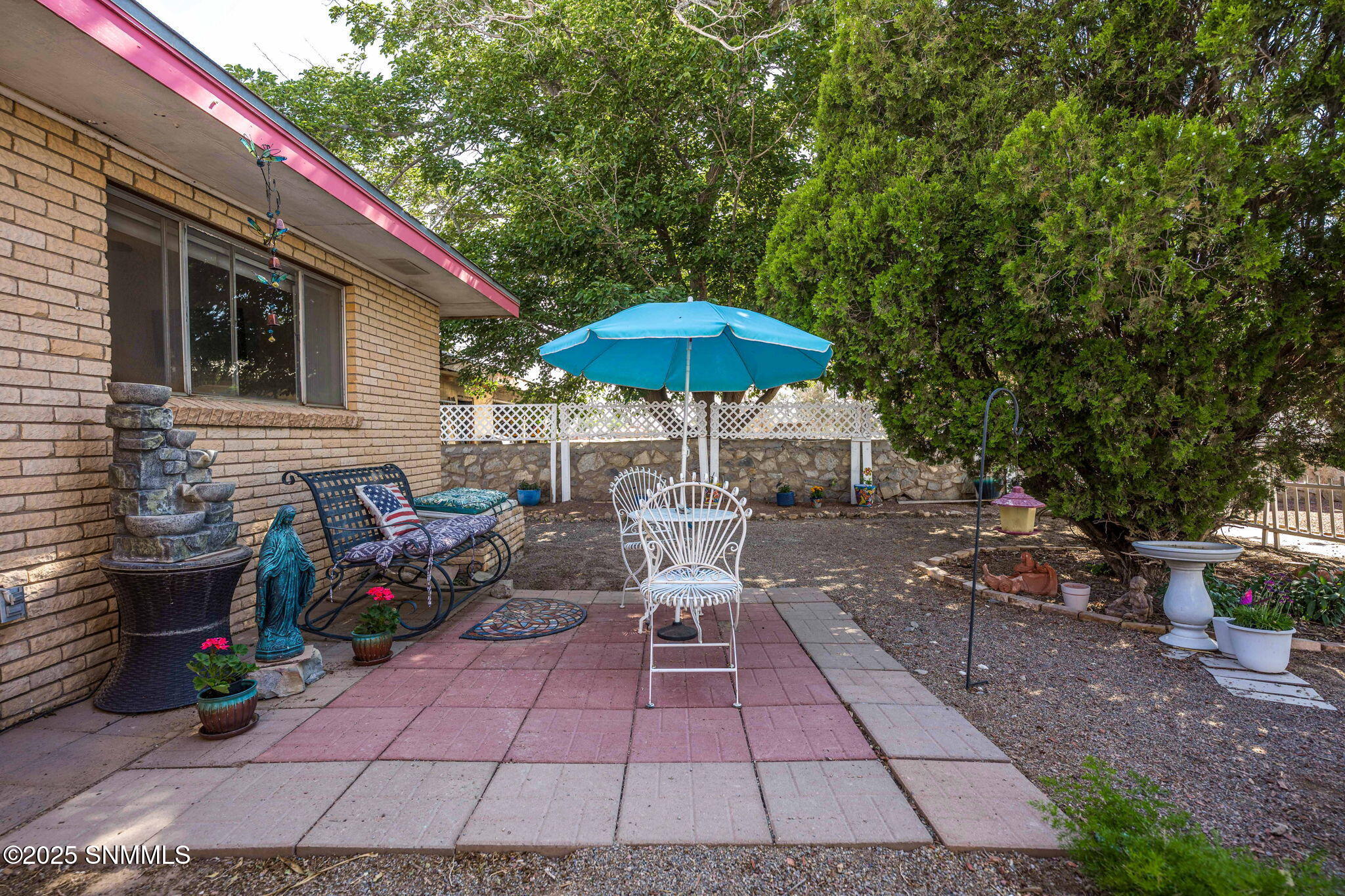 218 220 Hwy 228 Property Photo 35