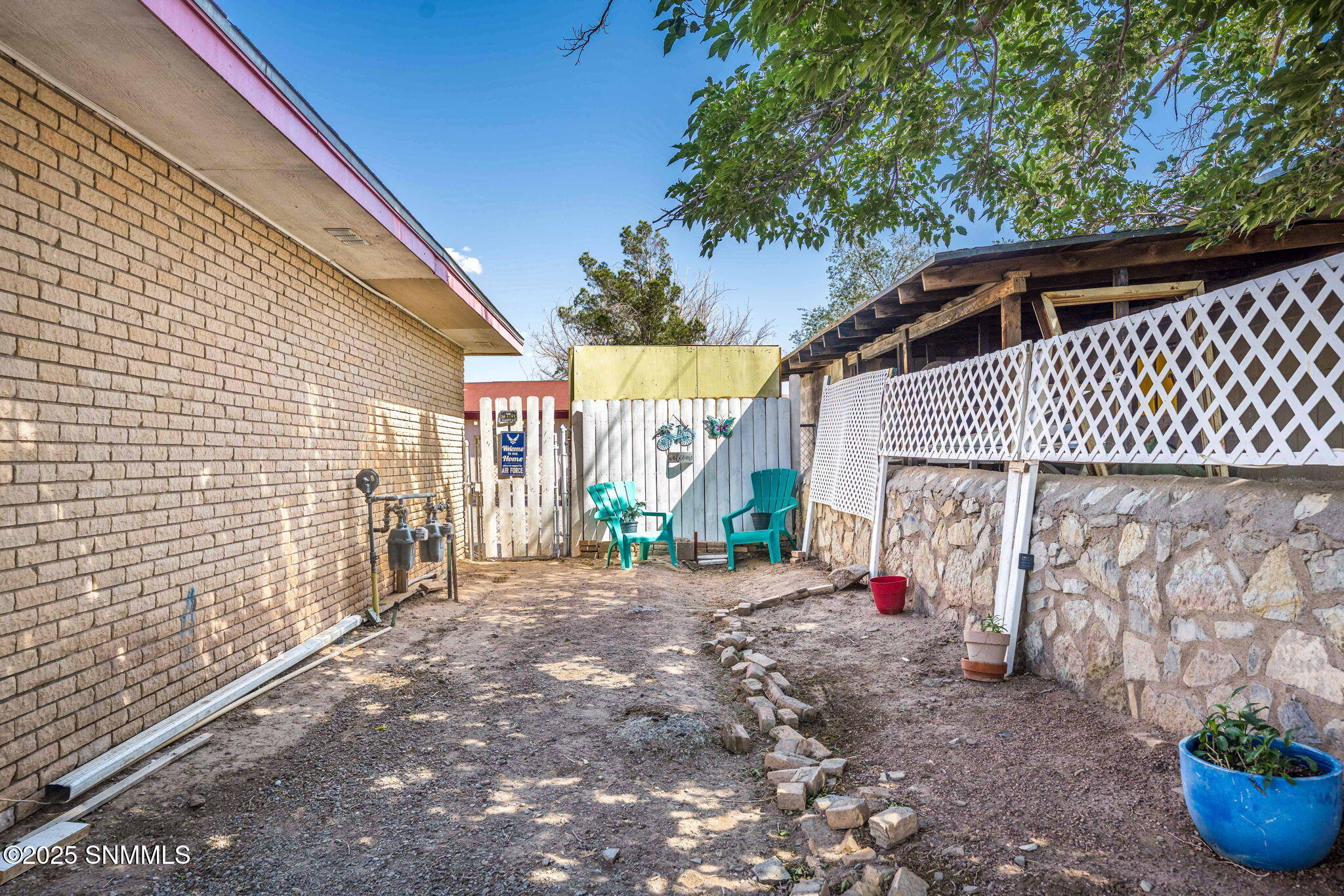 218 220 Hwy 228 Property Photo 37