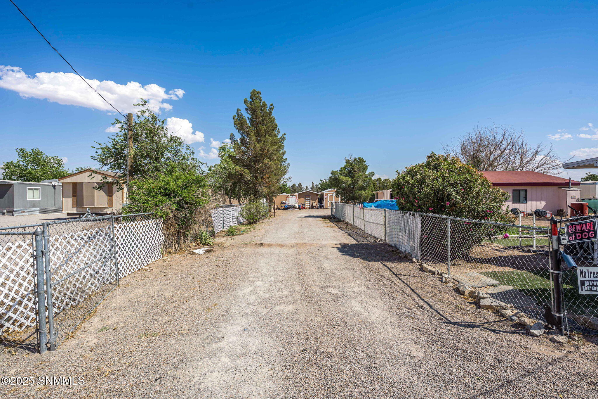 218 220 Hwy 228 Property Photo 38