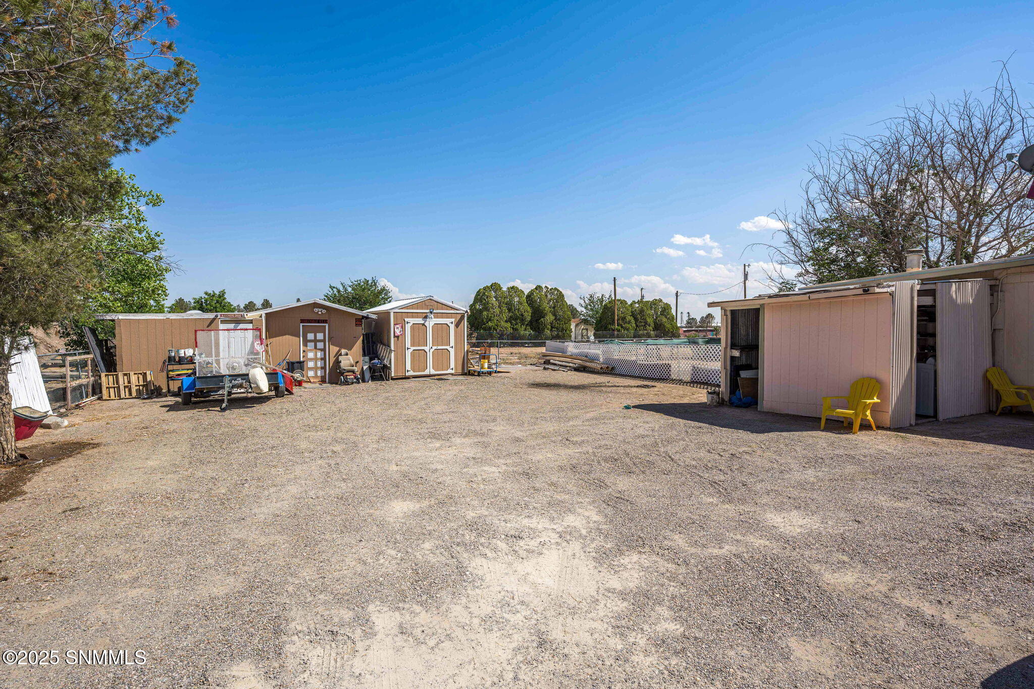 218 220 Hwy 228 Property Photo 40