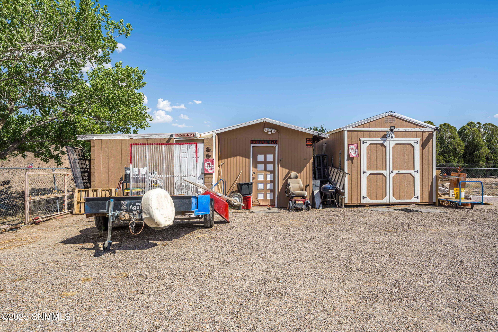 218 220 Hwy 228 Property Photo 41