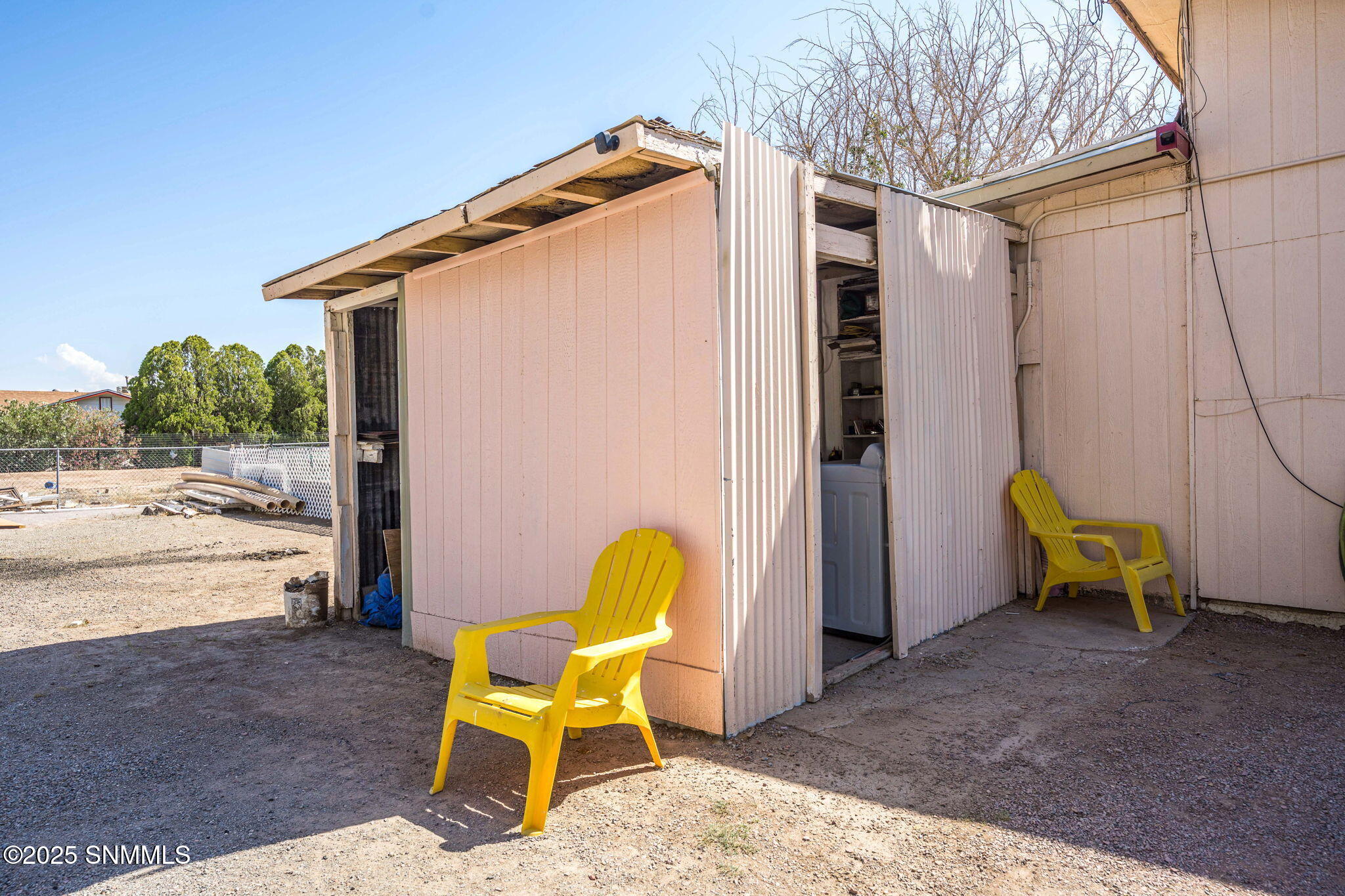 218 220 Hwy 228 Property Photo 42
