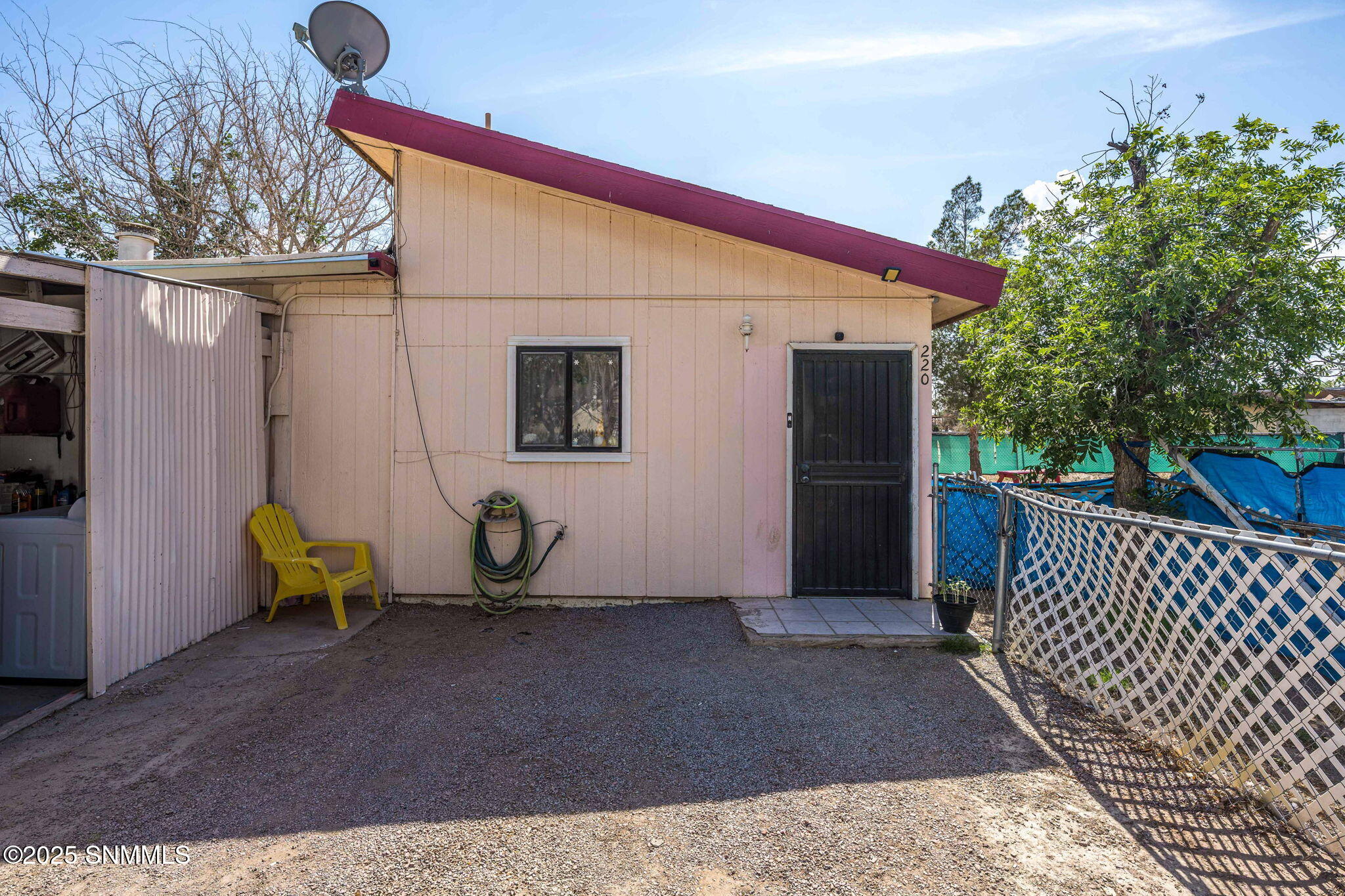 218 220 Hwy 228 Property Photo 43