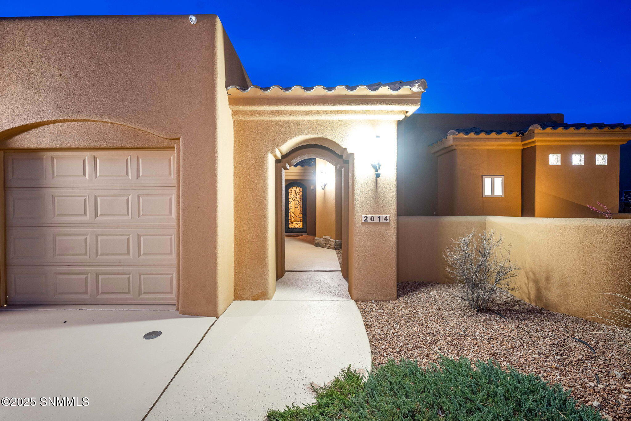 2014 Sedona Hills Parkway Property Photo 3